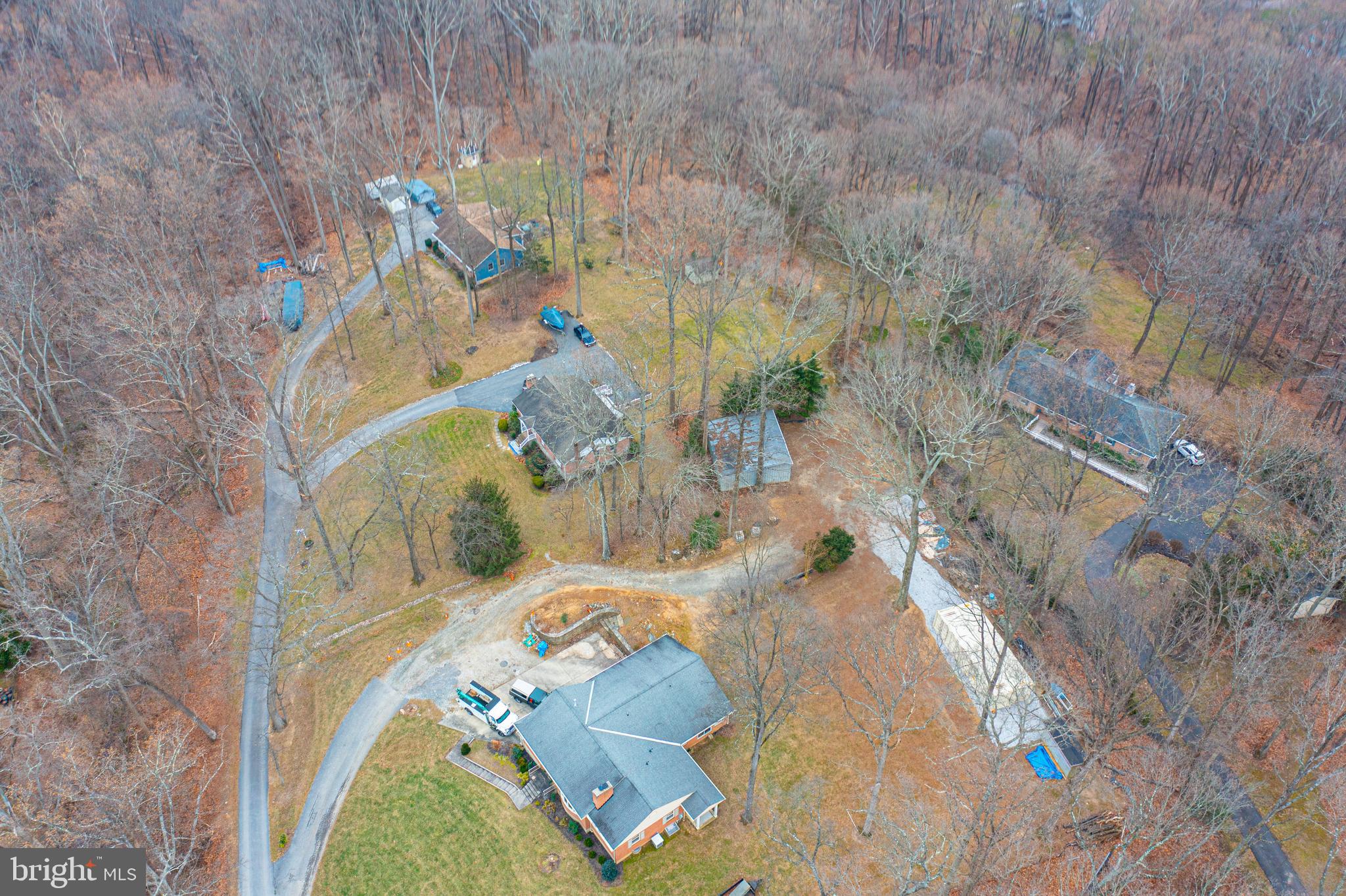 PHOENIX - Residential