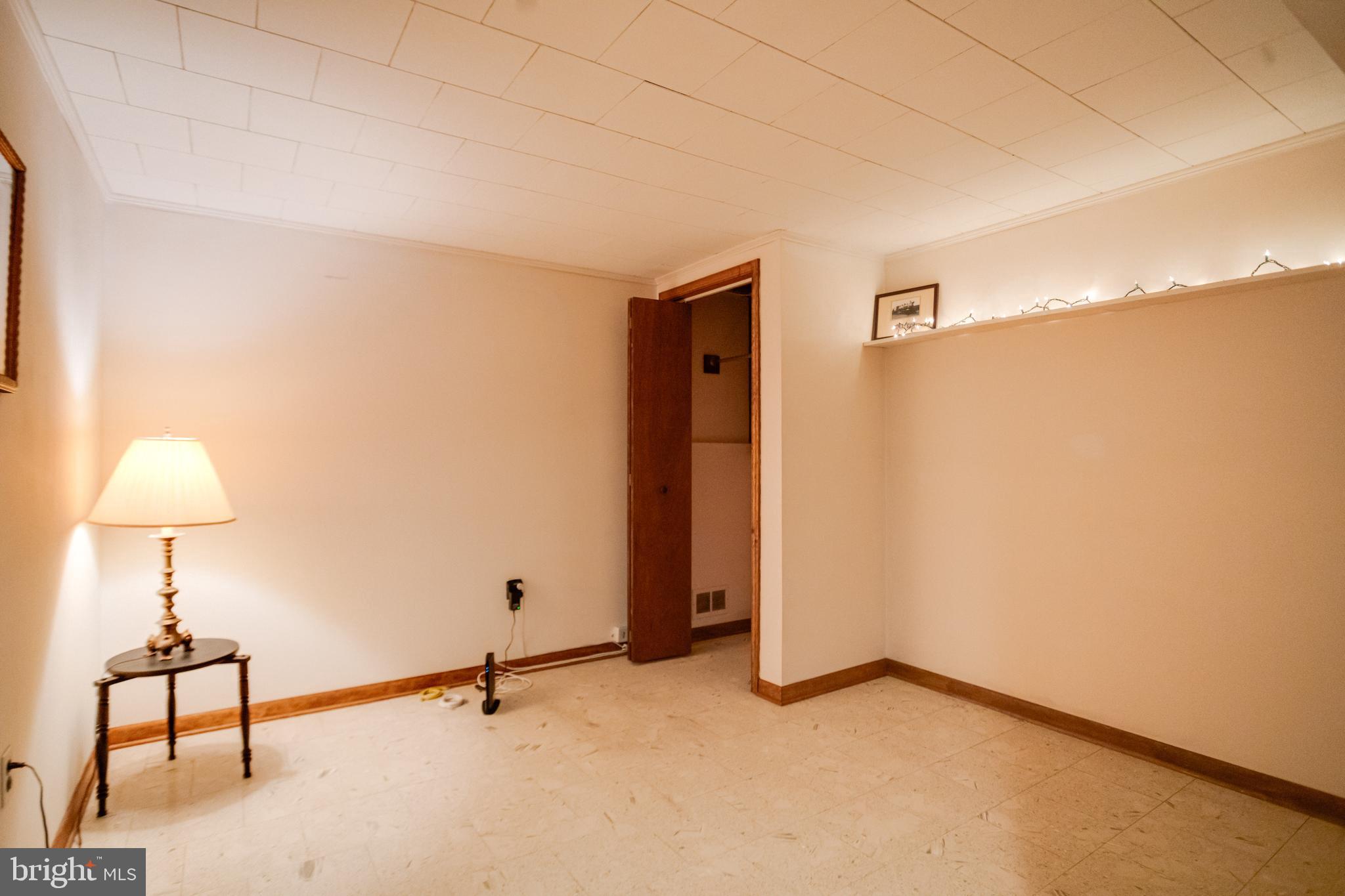 PHOENIX - Residential