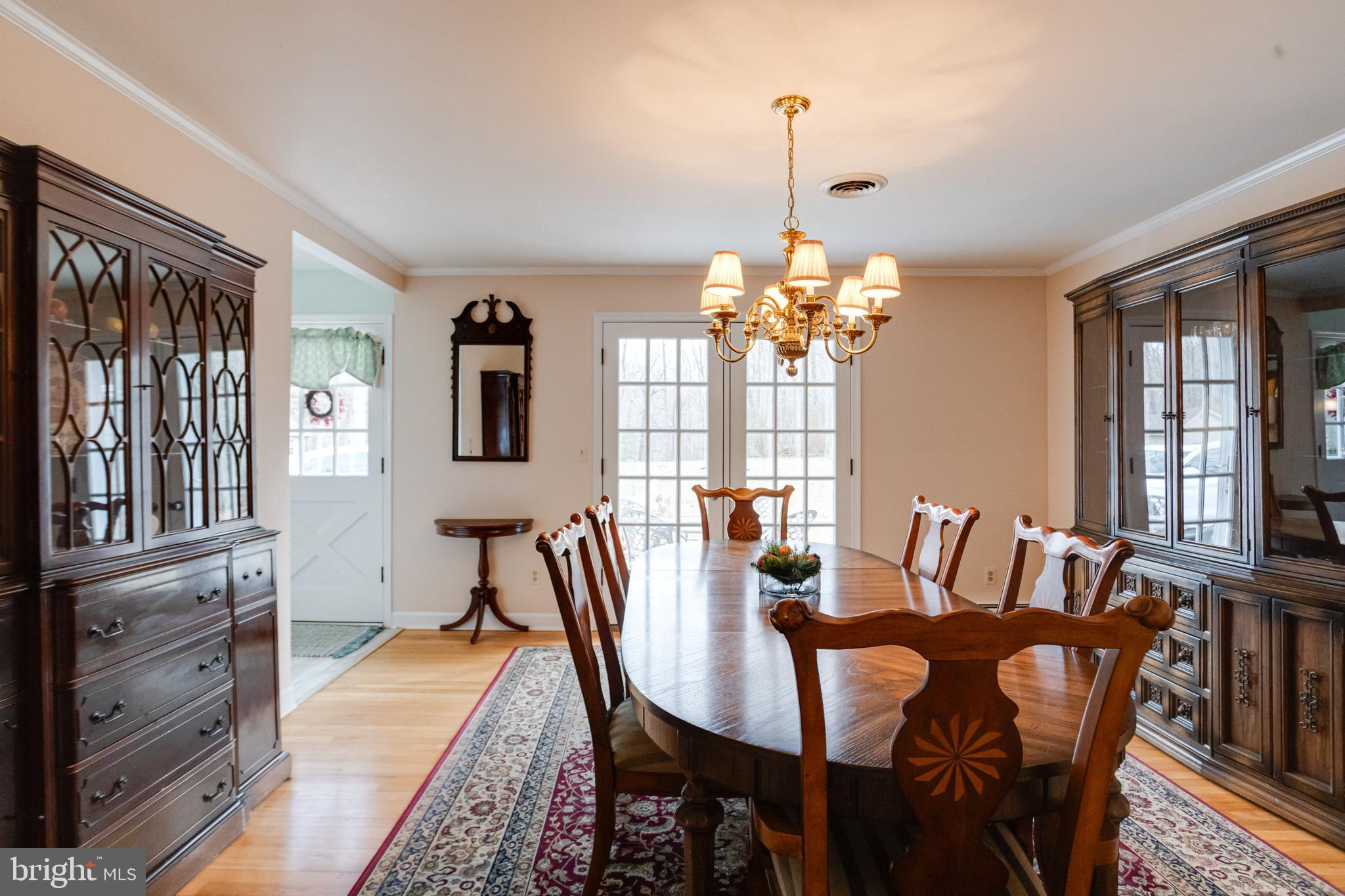 PHOENIX - Residential