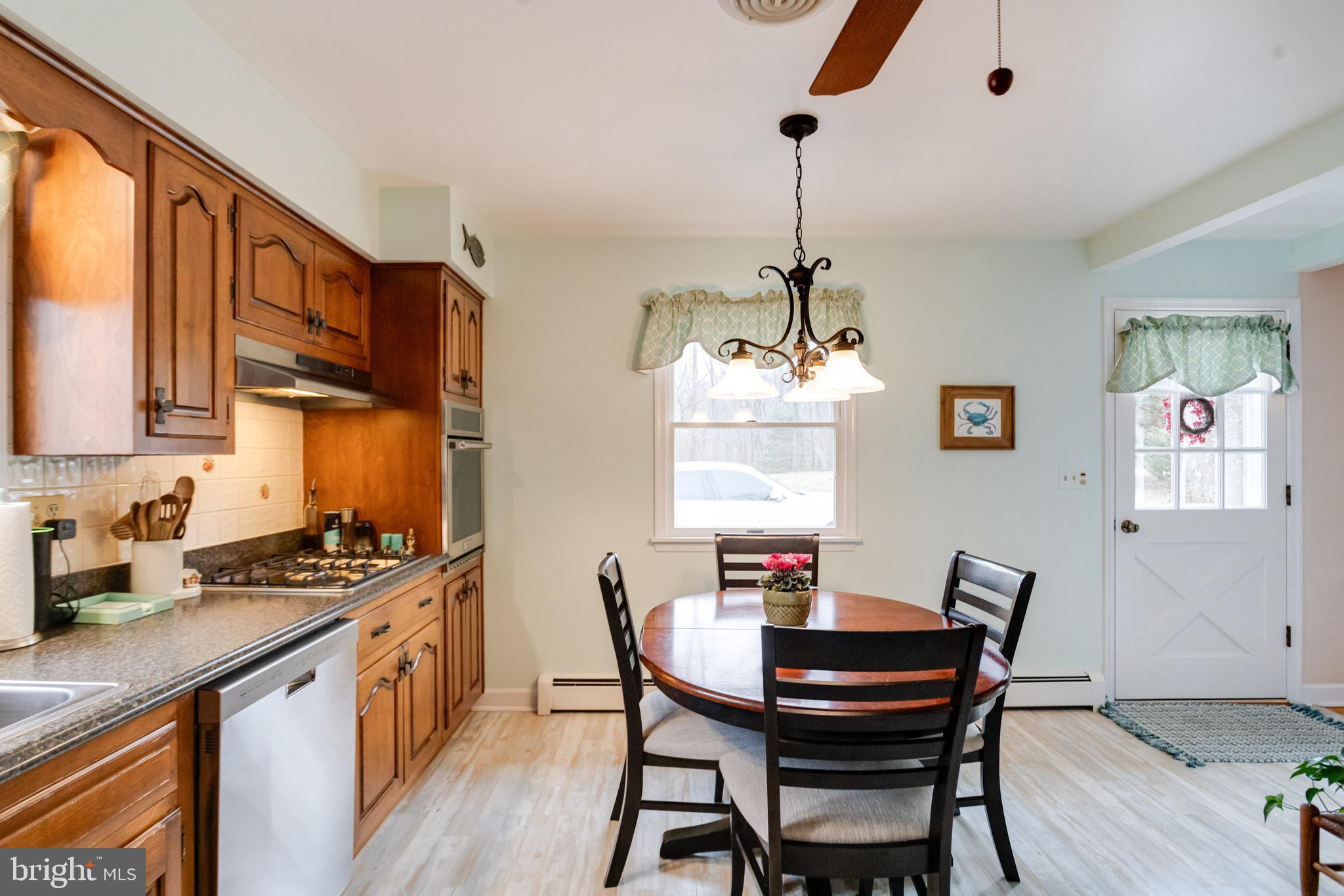 PHOENIX - Residential