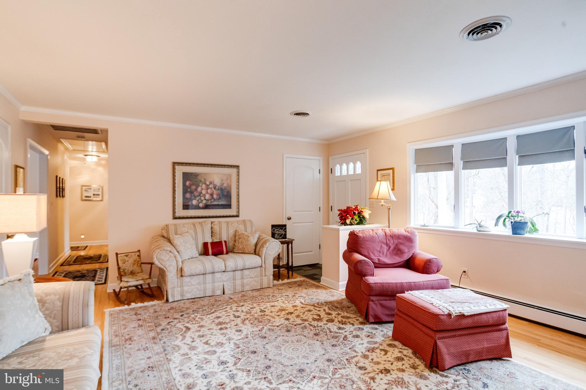 PHOENIX - Residential