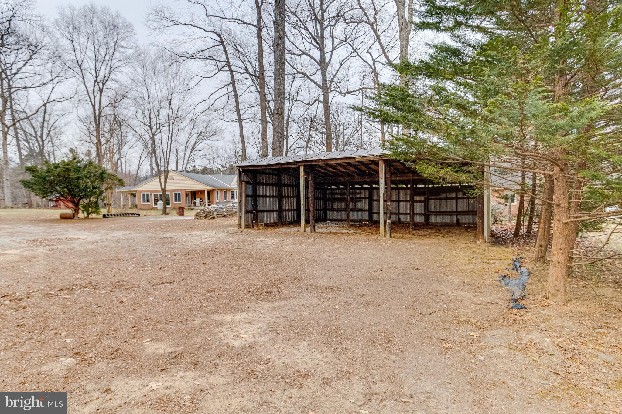 PHOENIX - Residential