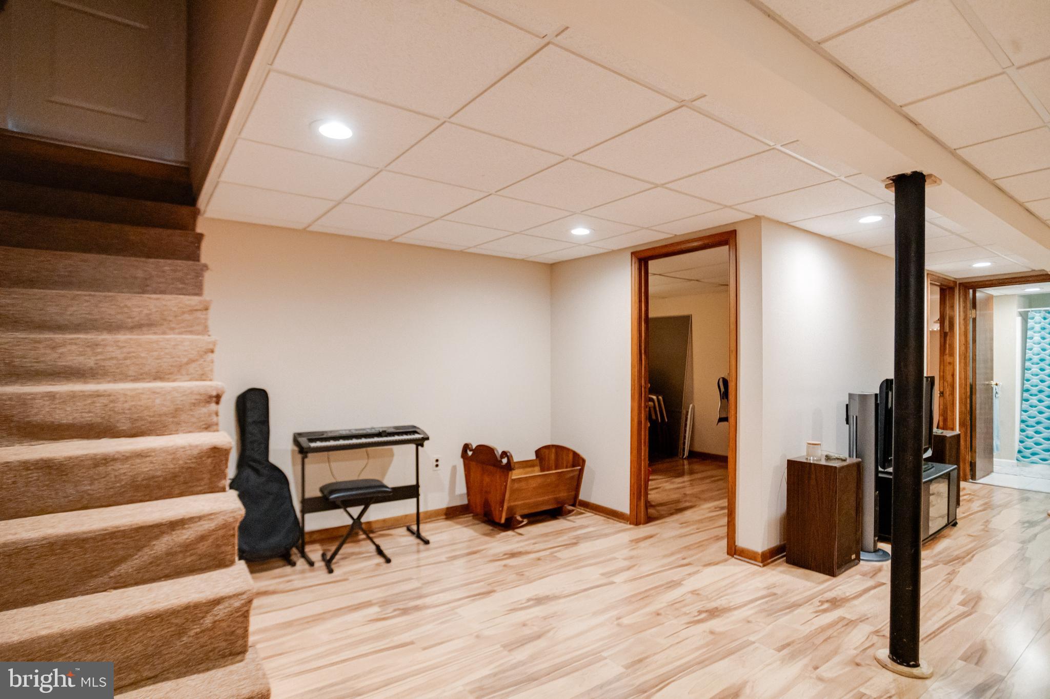 PHOENIX - Residential