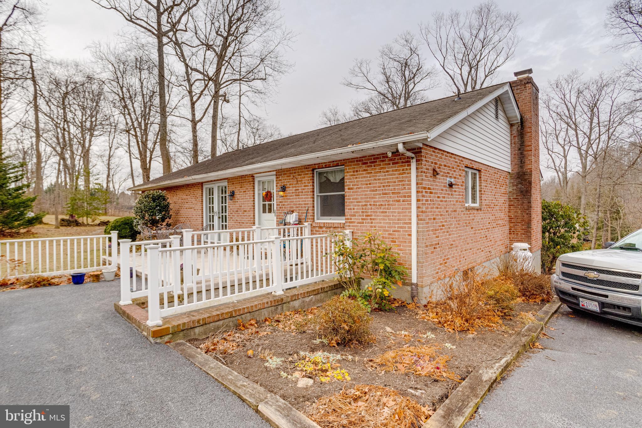 PHOENIX - Residential