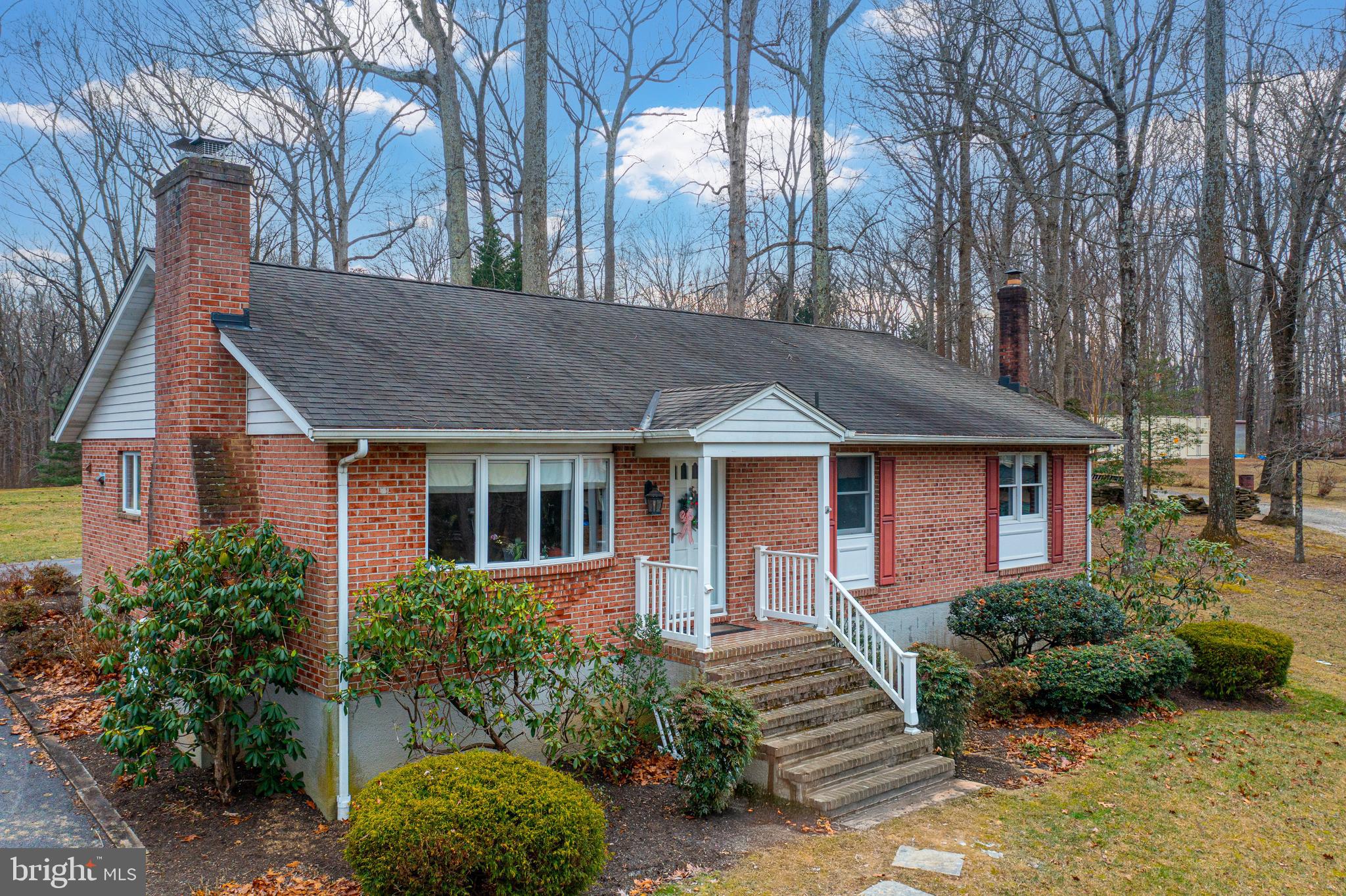 PHOENIX - Residential