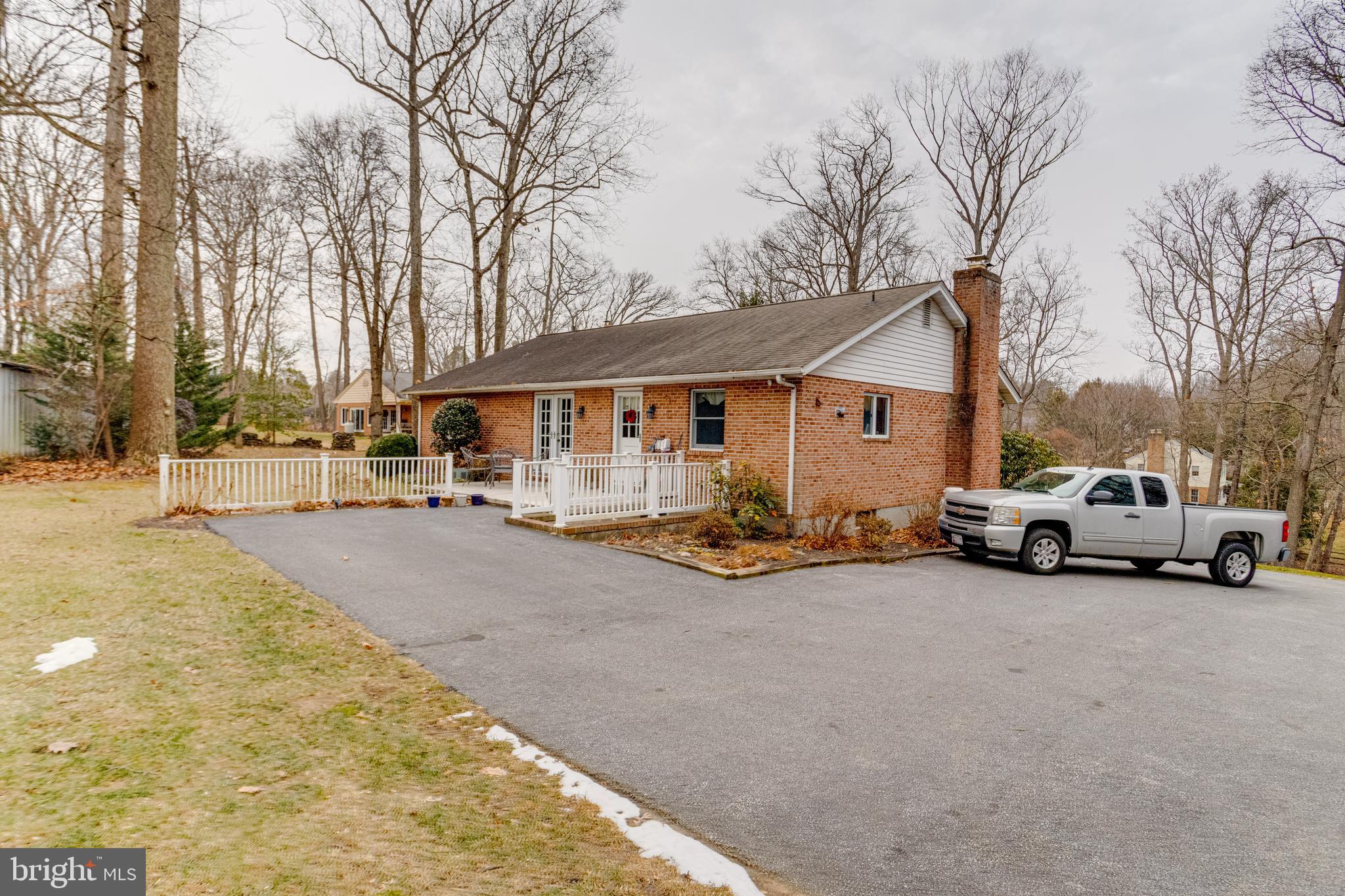 PHOENIX - Residential