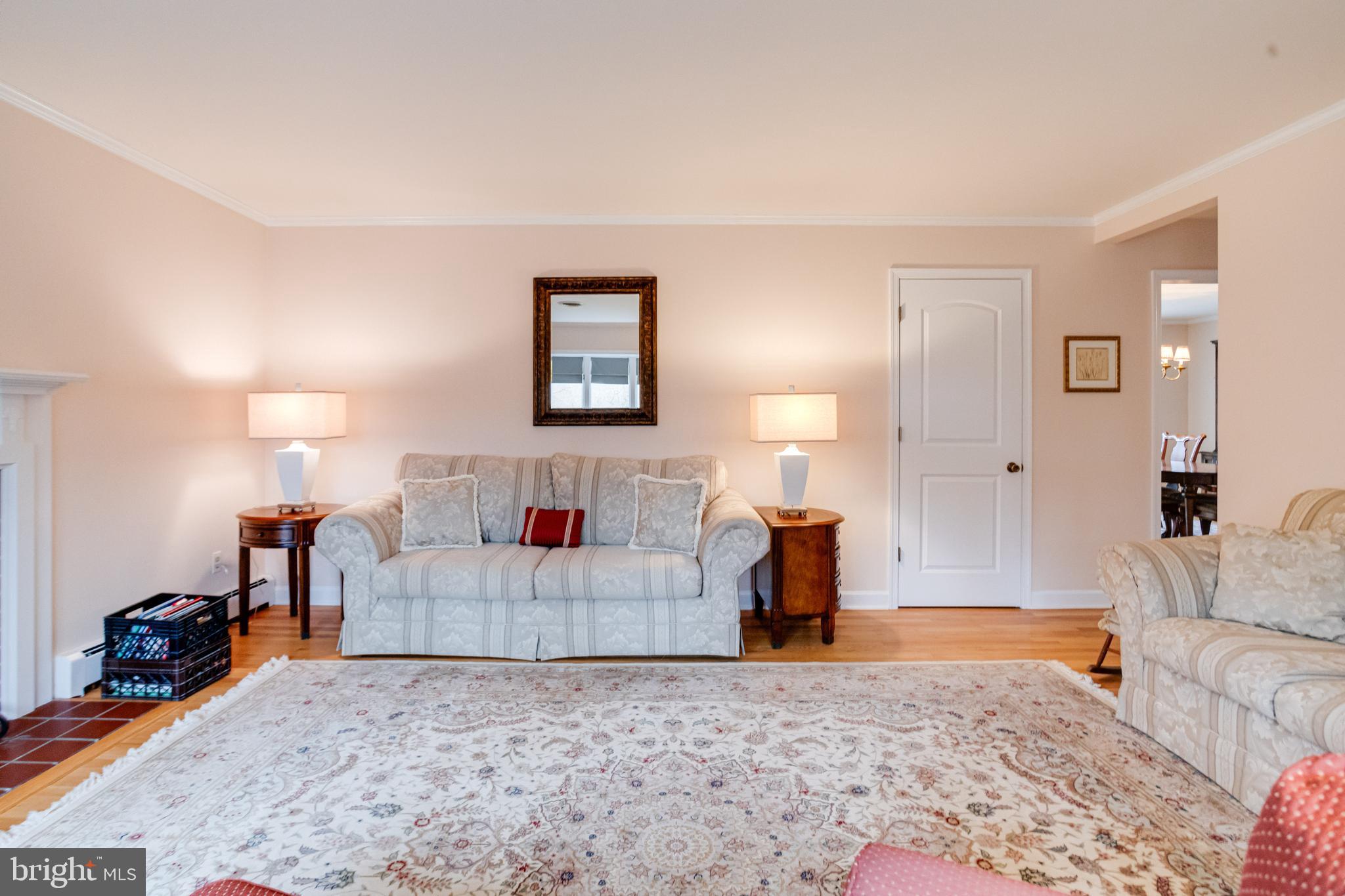 PHOENIX - Residential