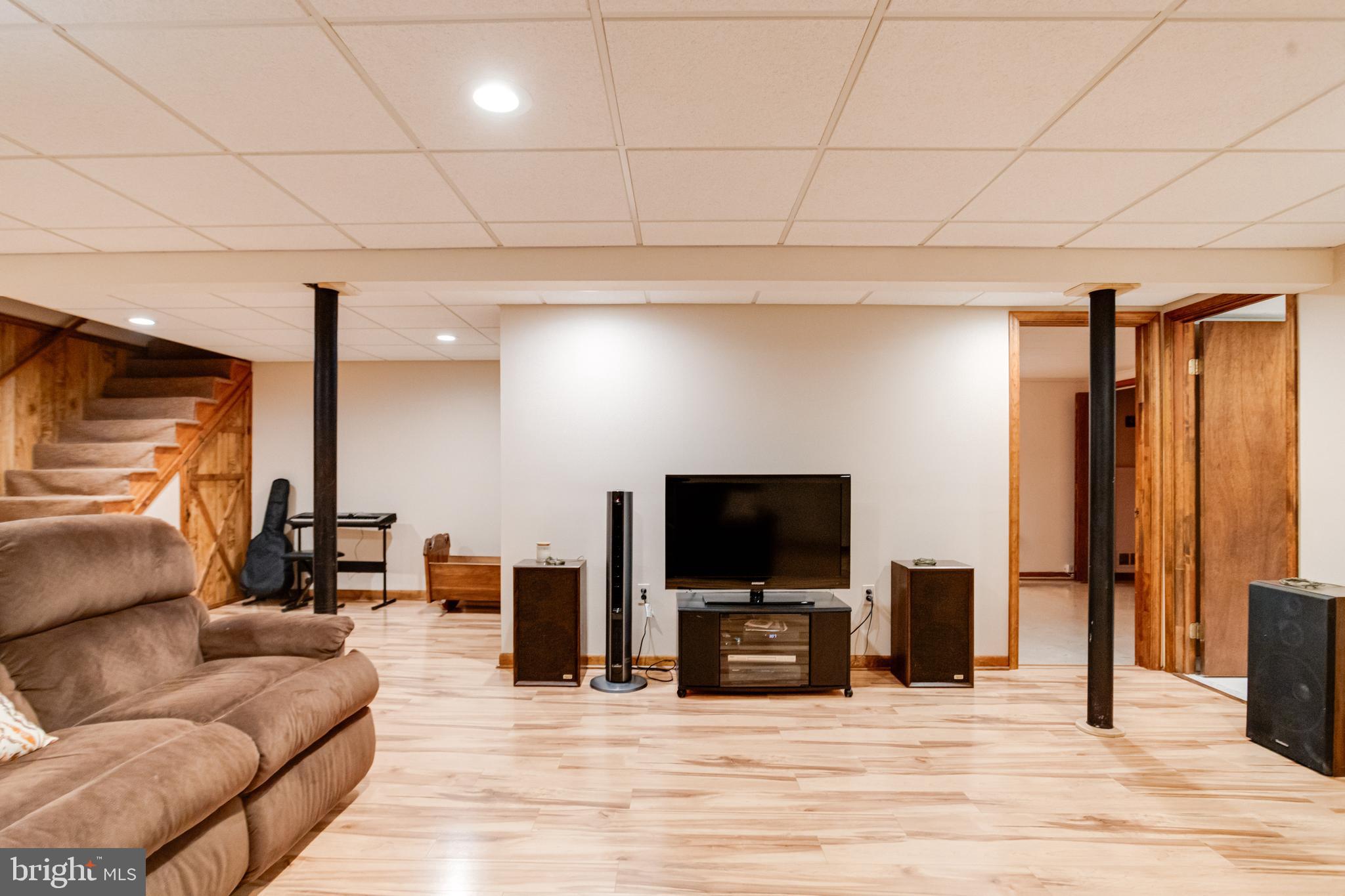 PHOENIX - Residential