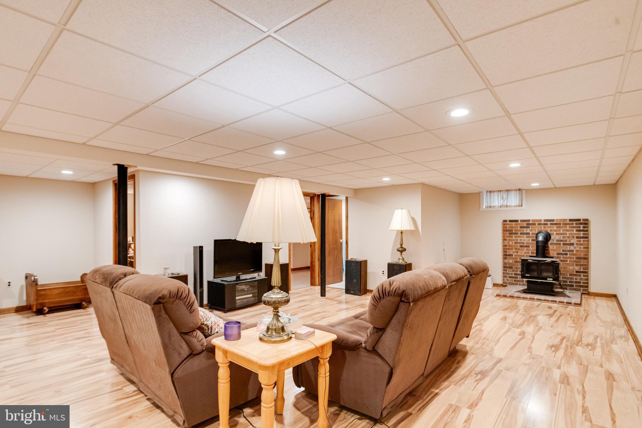 PHOENIX - Residential