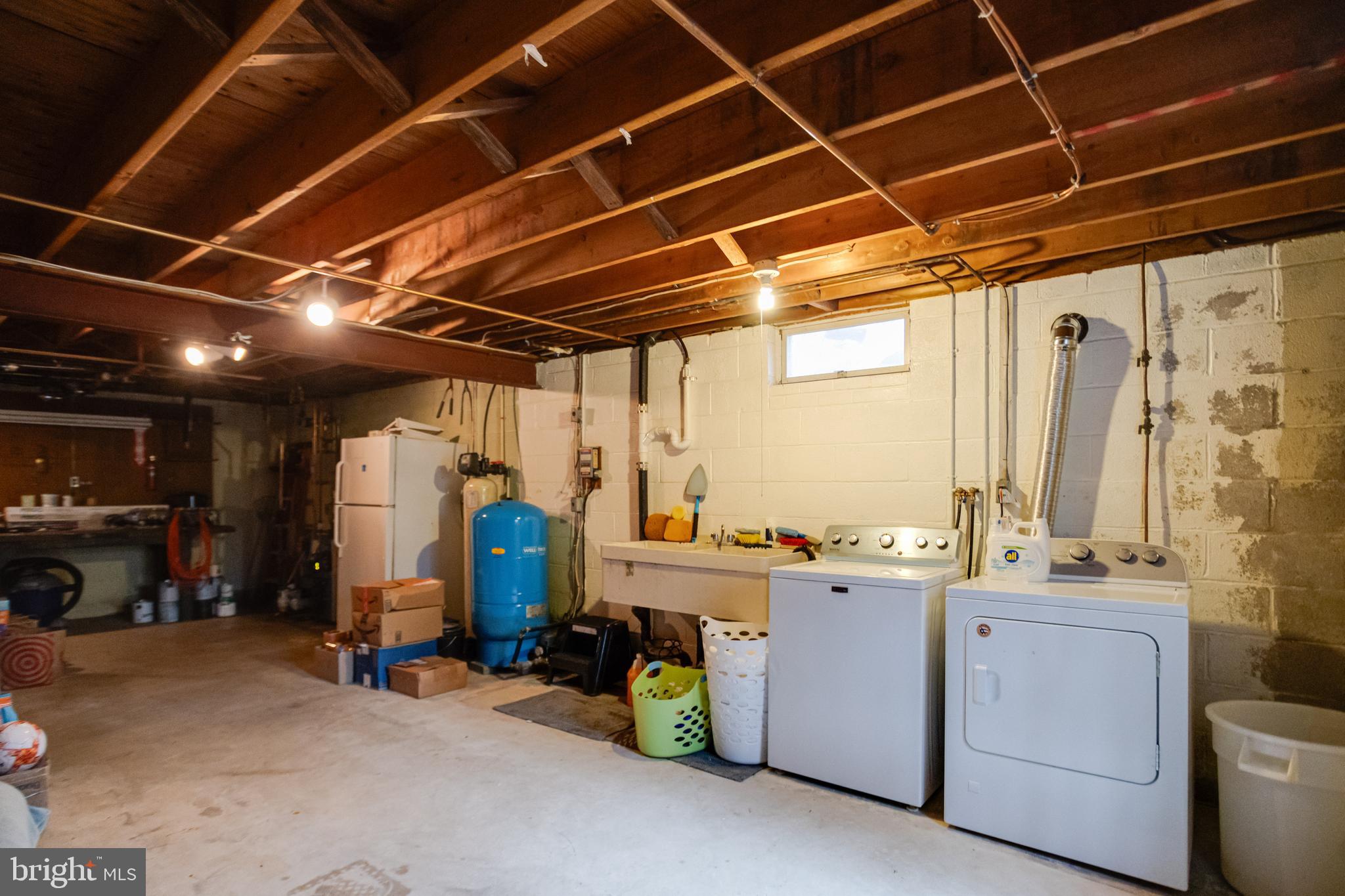 PHOENIX - Residential