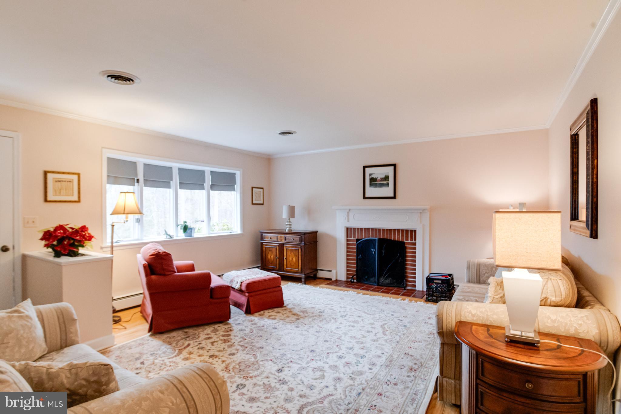 PHOENIX - Residential