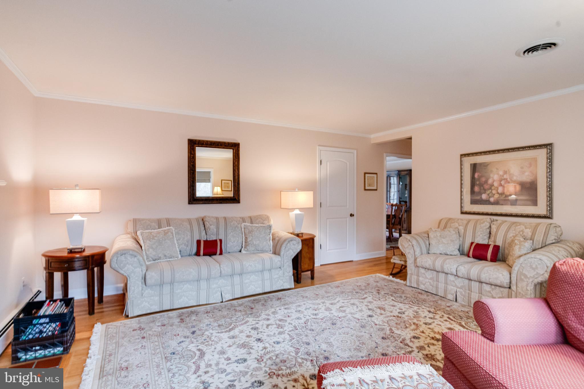 PHOENIX - Residential