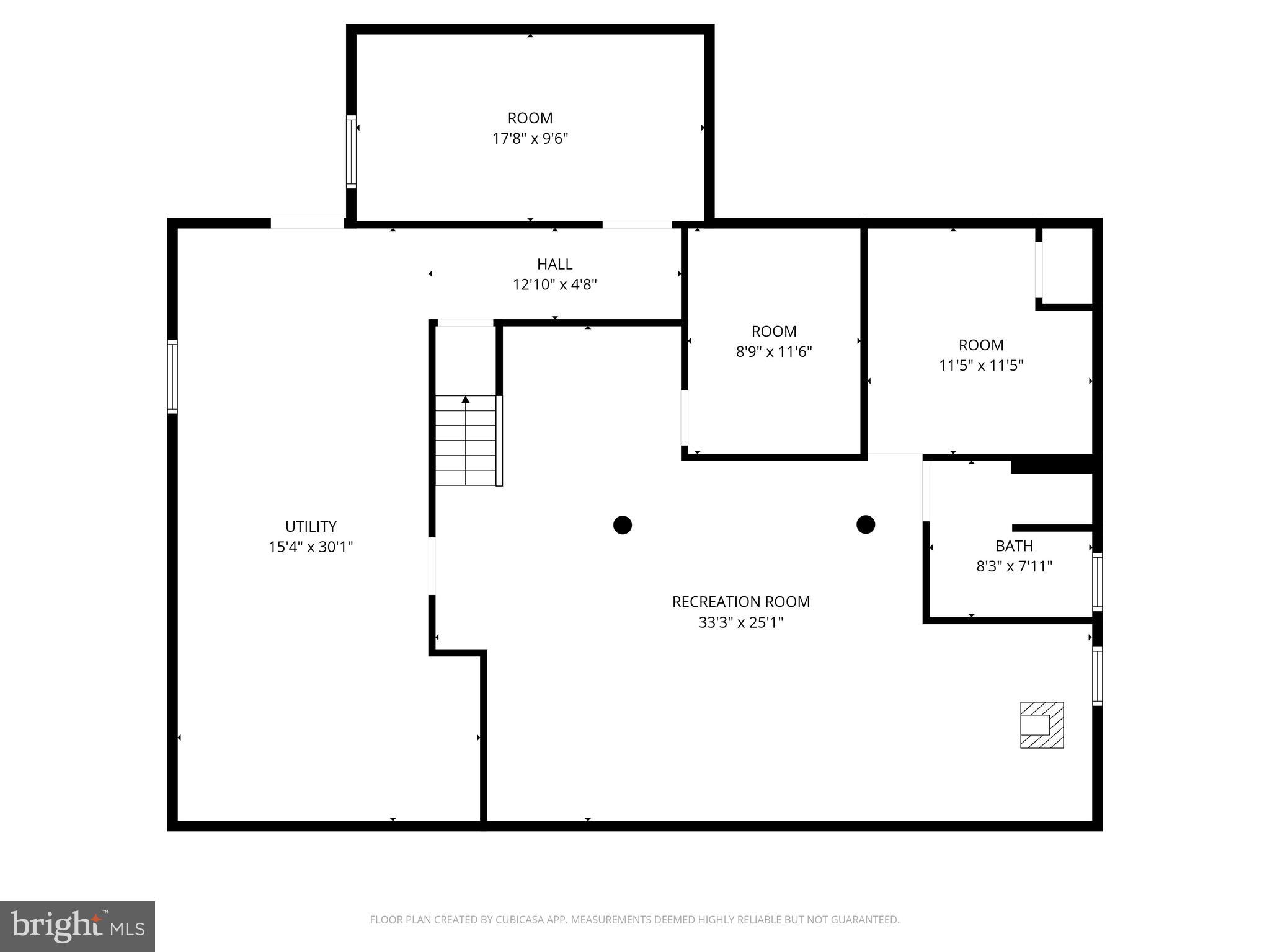 PHOENIX - Residential