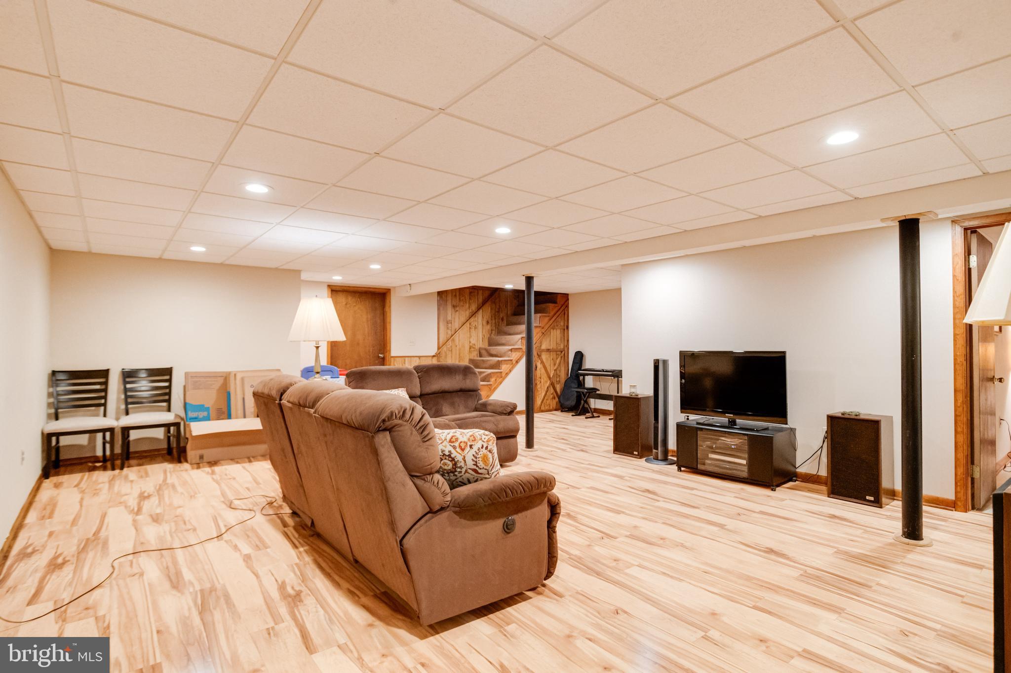 PHOENIX - Residential