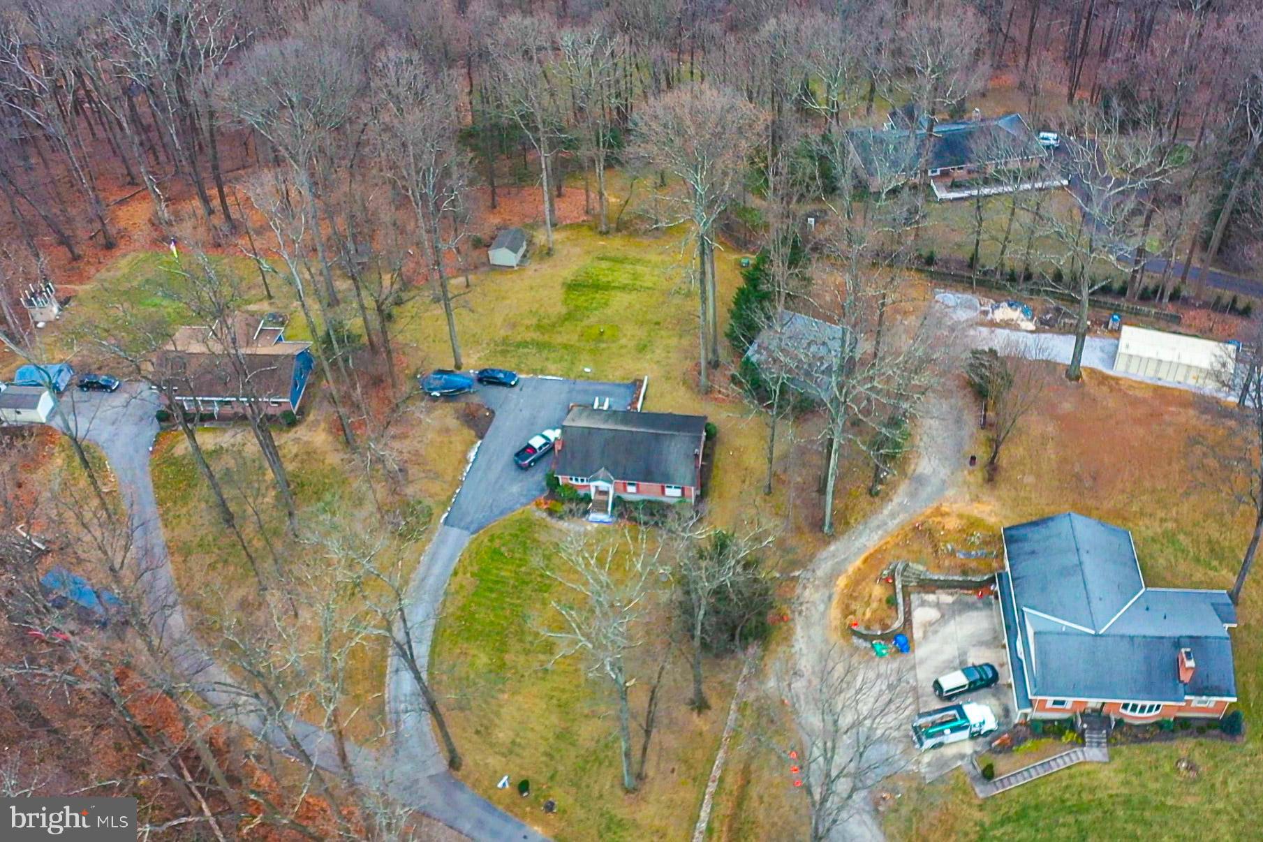 PHOENIX - Residential