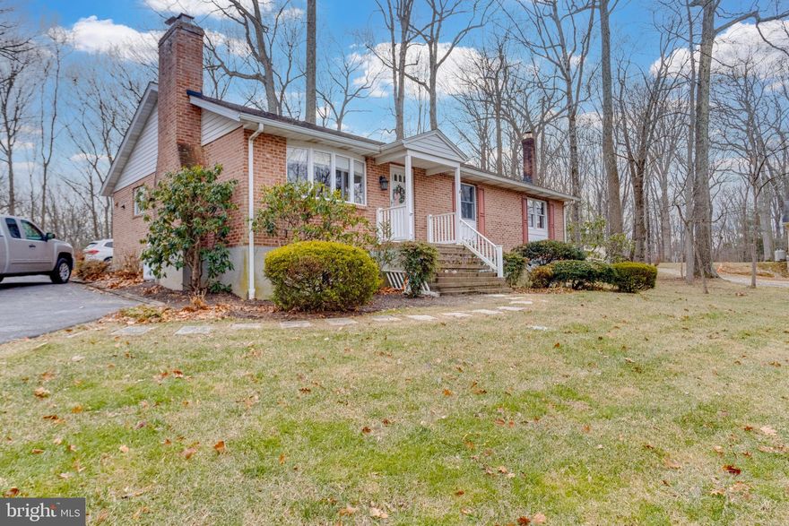 Beautiful Brick Rancher on 1.37 Acres Backing to Woods in Sought-After Phoenix

Set on a private 1.37-acre homesite backing to mature woods, this charming brick rancher offers the peace, space, and setting buyers dream of—right in one of Phoenix’s most desirable locations. Tucked off a private drive shared by only three homes, the property provides rare privacy and convenience. With over 1,500 sq. ft. on the main level plus a fully finished lower level, the home delivers exceptional comfort and flexibility for modern living.

Step inside to an open, inviting kitchen featuring custom birch cabinetry, quality finishes, and appliances all less than five years old. The primary bedroom provides a serene retreat complete with its own  updated 
en-suite bath. Two additional spacious bedrooms and an updated hall bath round out the main level.

The fully finished lower level significantly expands your living options with a full bath and two versatile rooms—ideal as additional bedrooms, a home office, media room, or guest suite.

Outdoors, the possibilities are endless. With two streams running near the property, nature lovers will appreciate the tranquil setting. Enjoy the expansive private rear yard and the impressive 29' × 36' rustic pole barn featuring three bays—perfect for storage, workshops, vehicles, or hobbies and a Shed.

This rare Phoenix property blends timeless charm with valuable updates and an extraordinary homesite. Don’t miss your chance to make it yours.