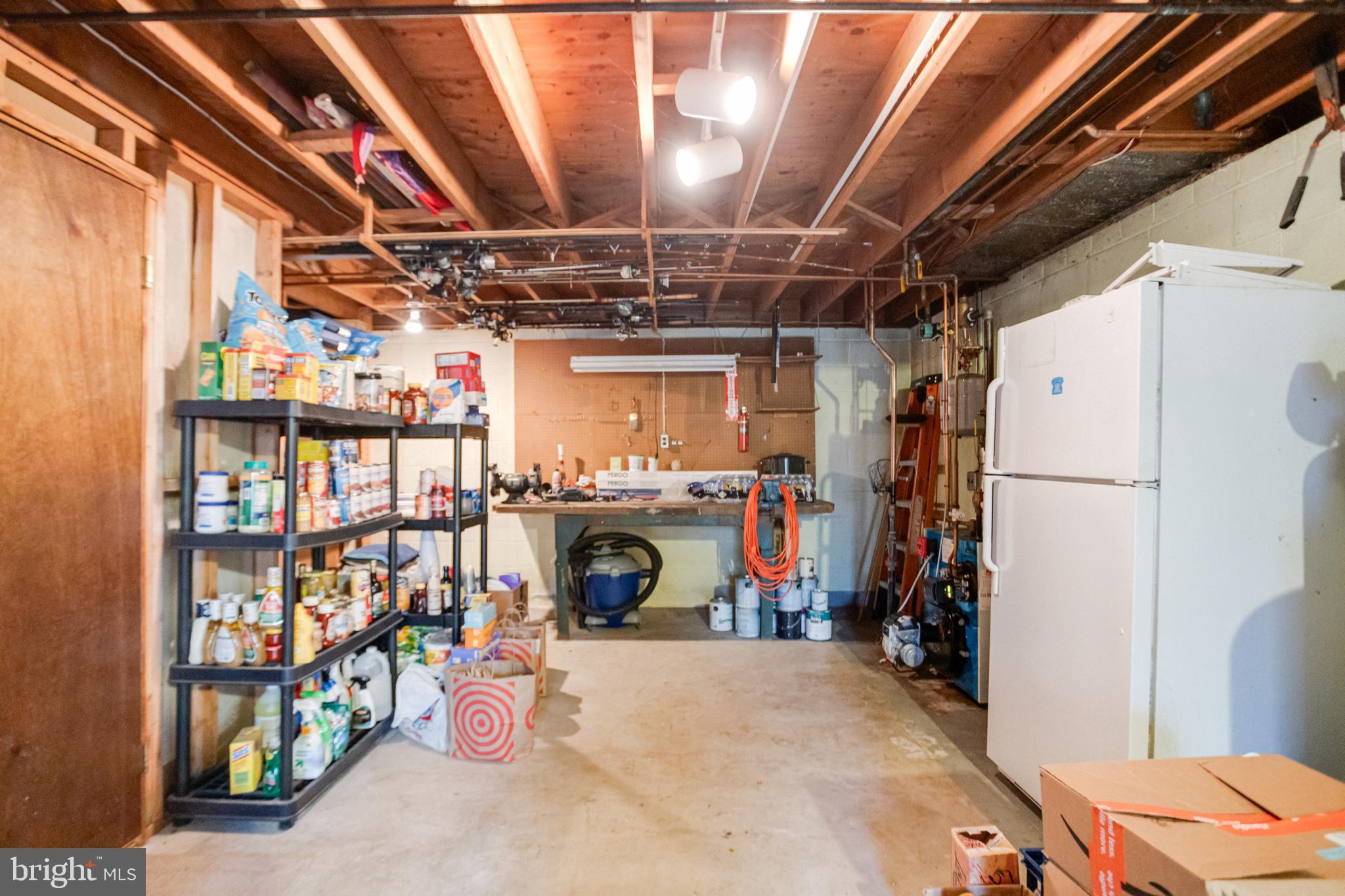 PHOENIX - Residential