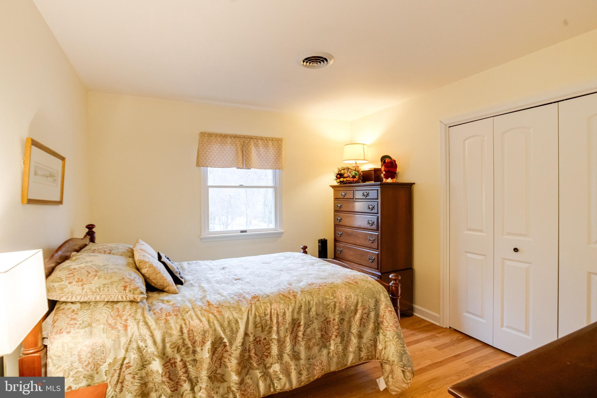 PHOENIX - Residential