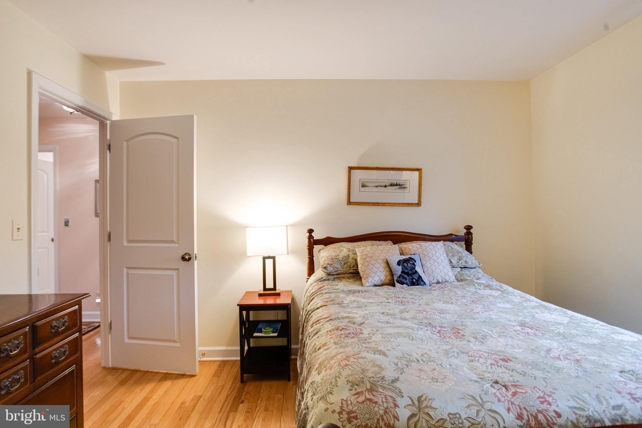 PHOENIX - Residential