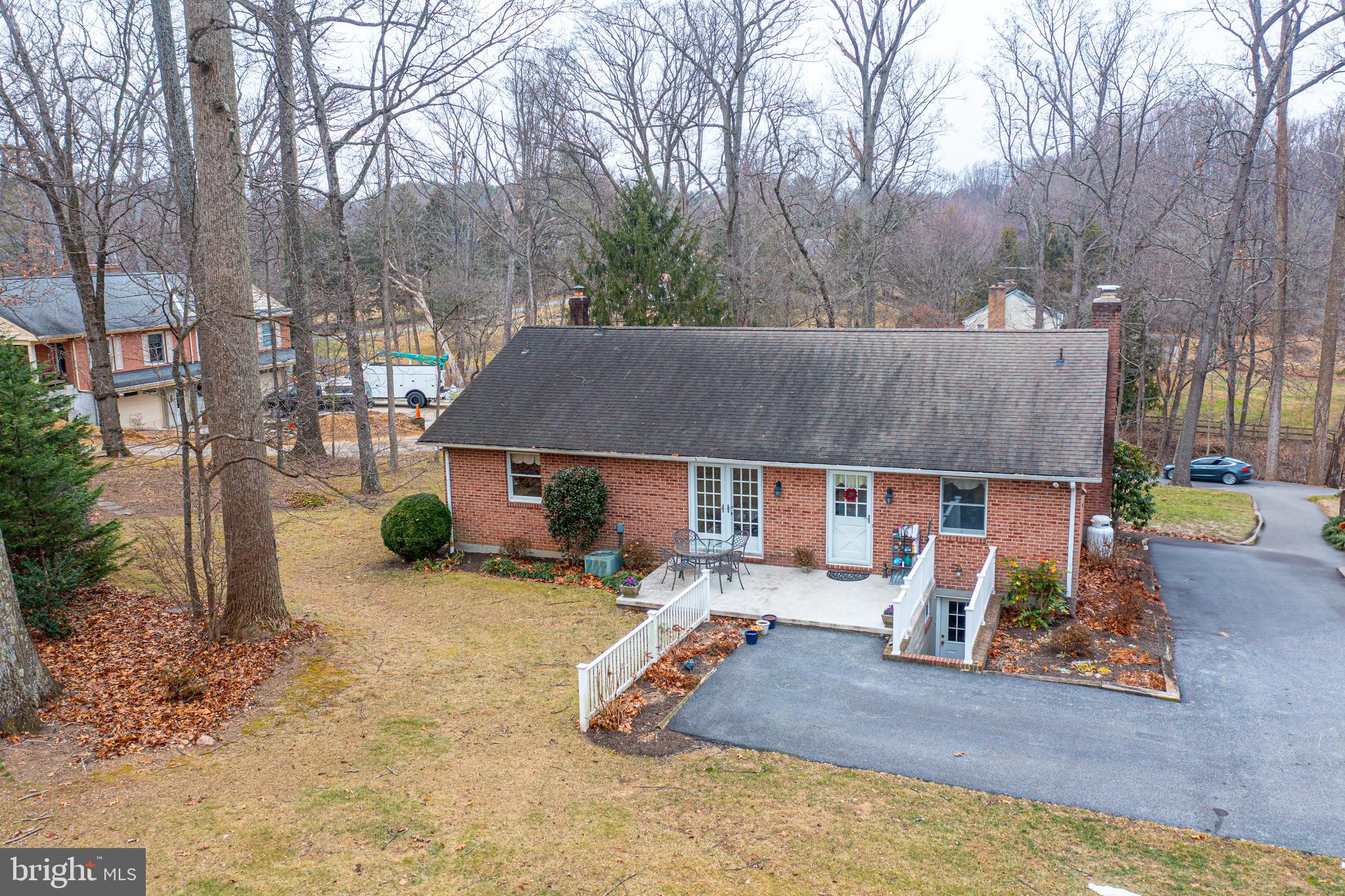 PHOENIX - Residential