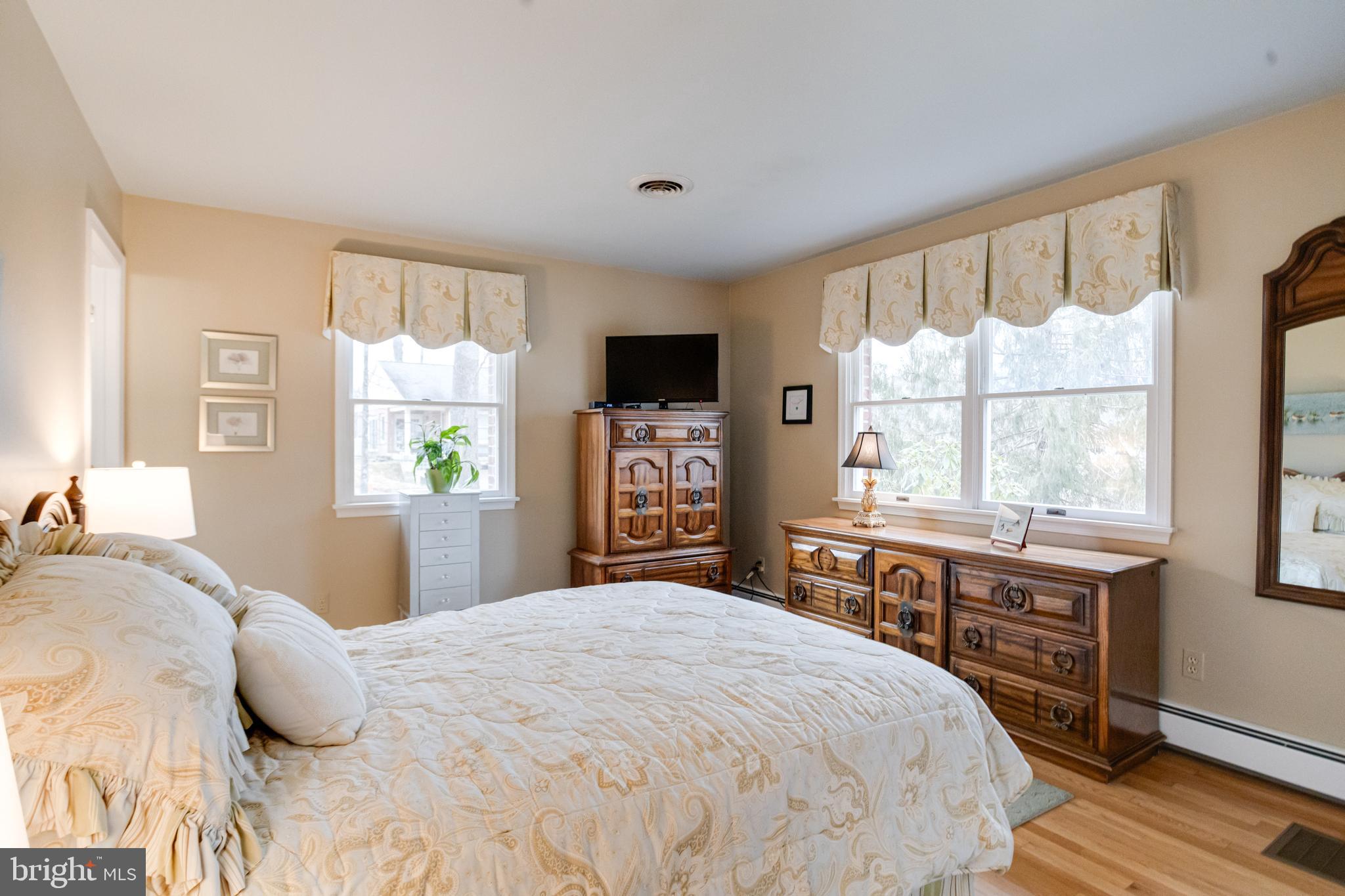 PHOENIX - Residential