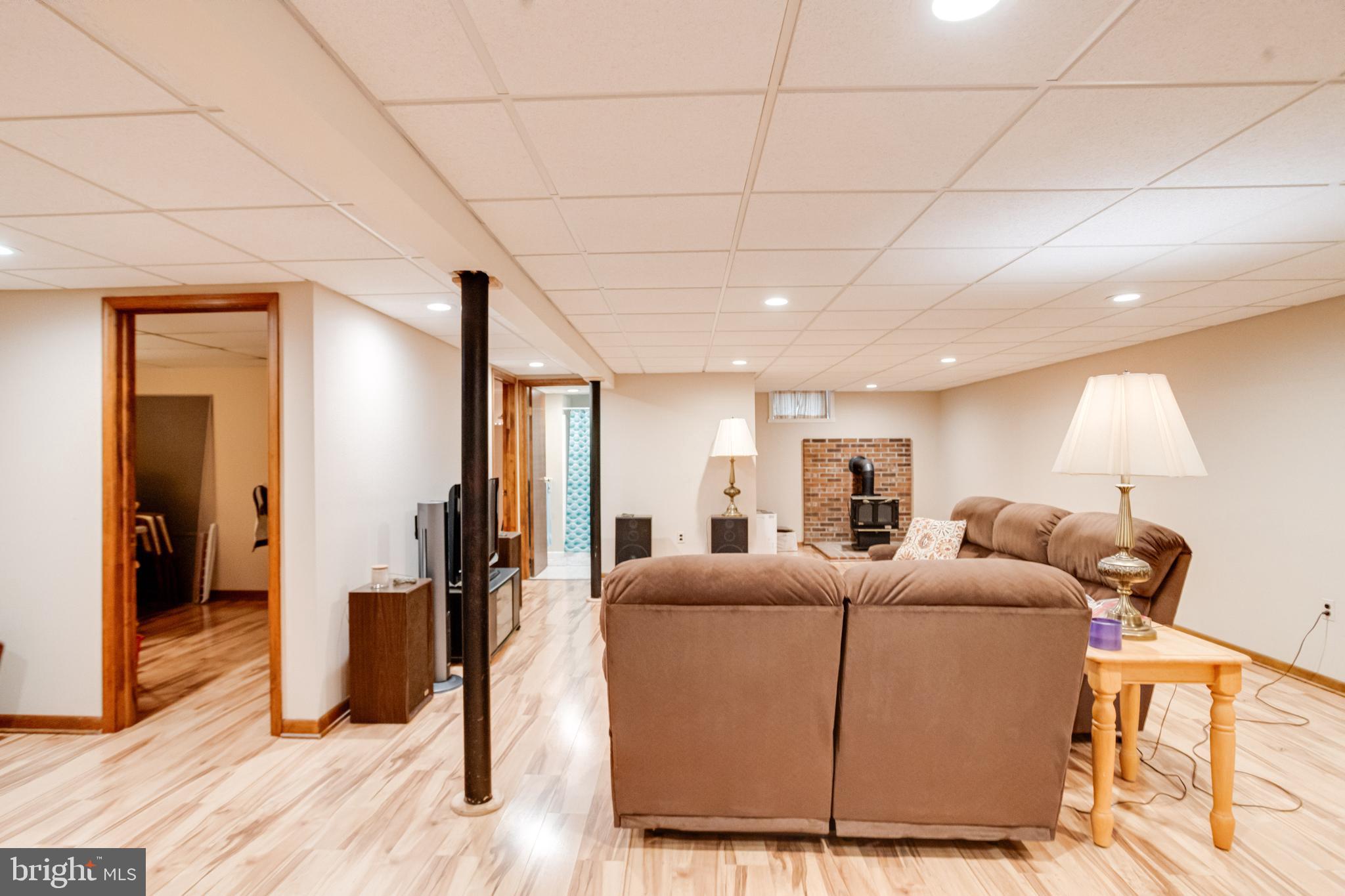 PHOENIX - Residential