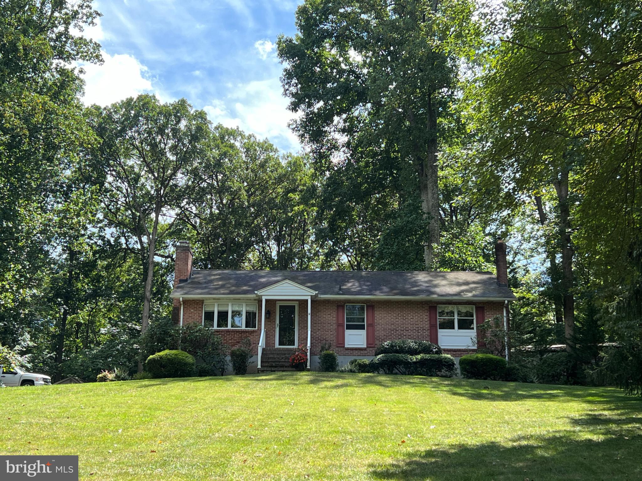 PHOENIX - Residential