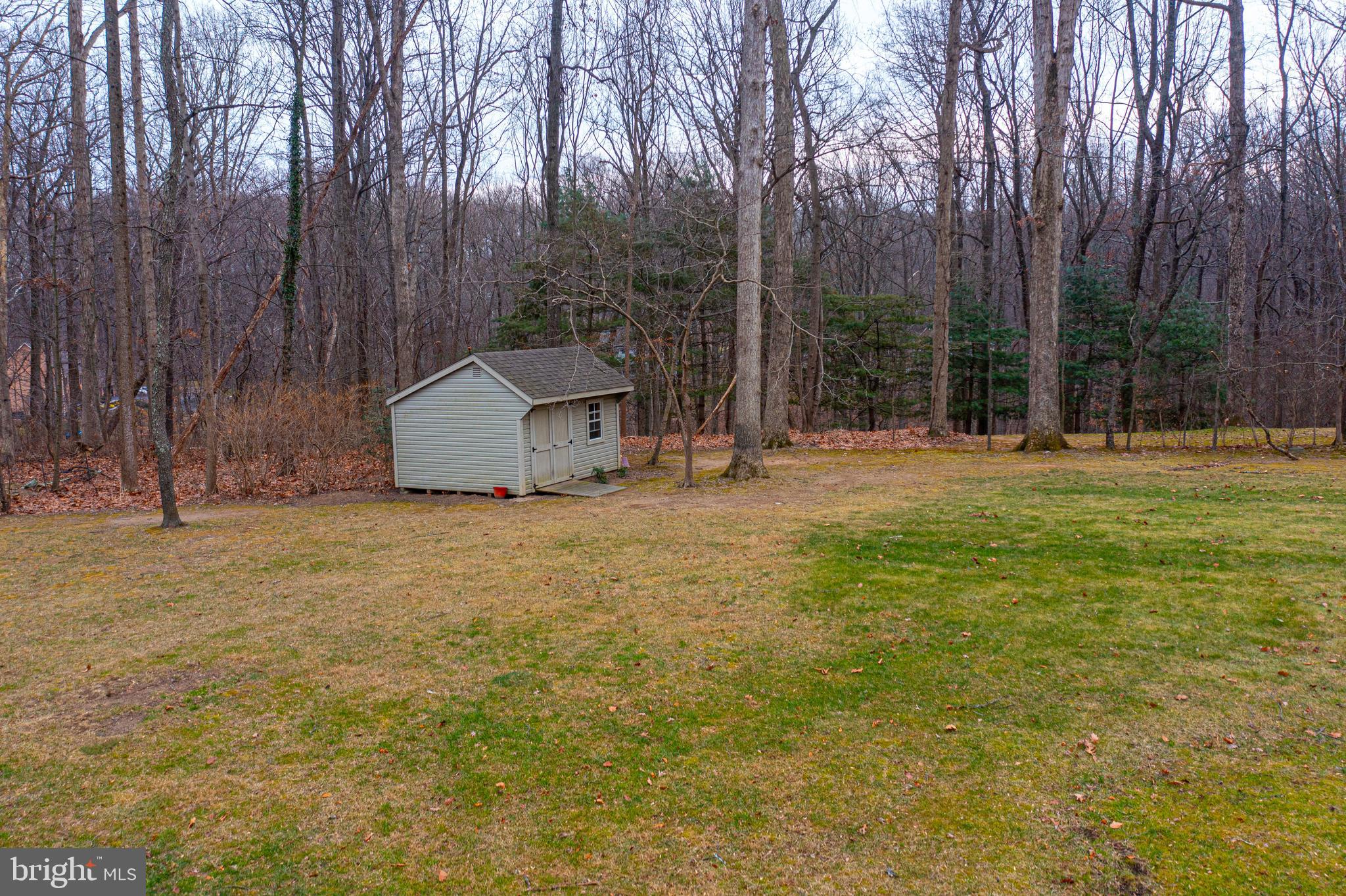 PHOENIX - Residential