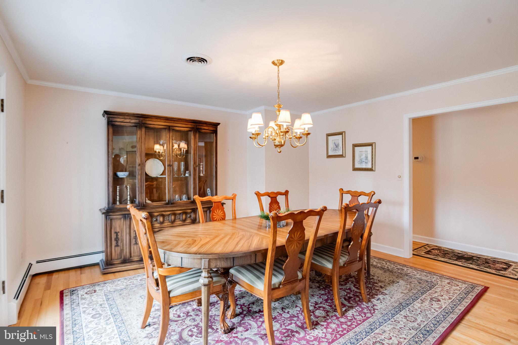 PHOENIX - Residential