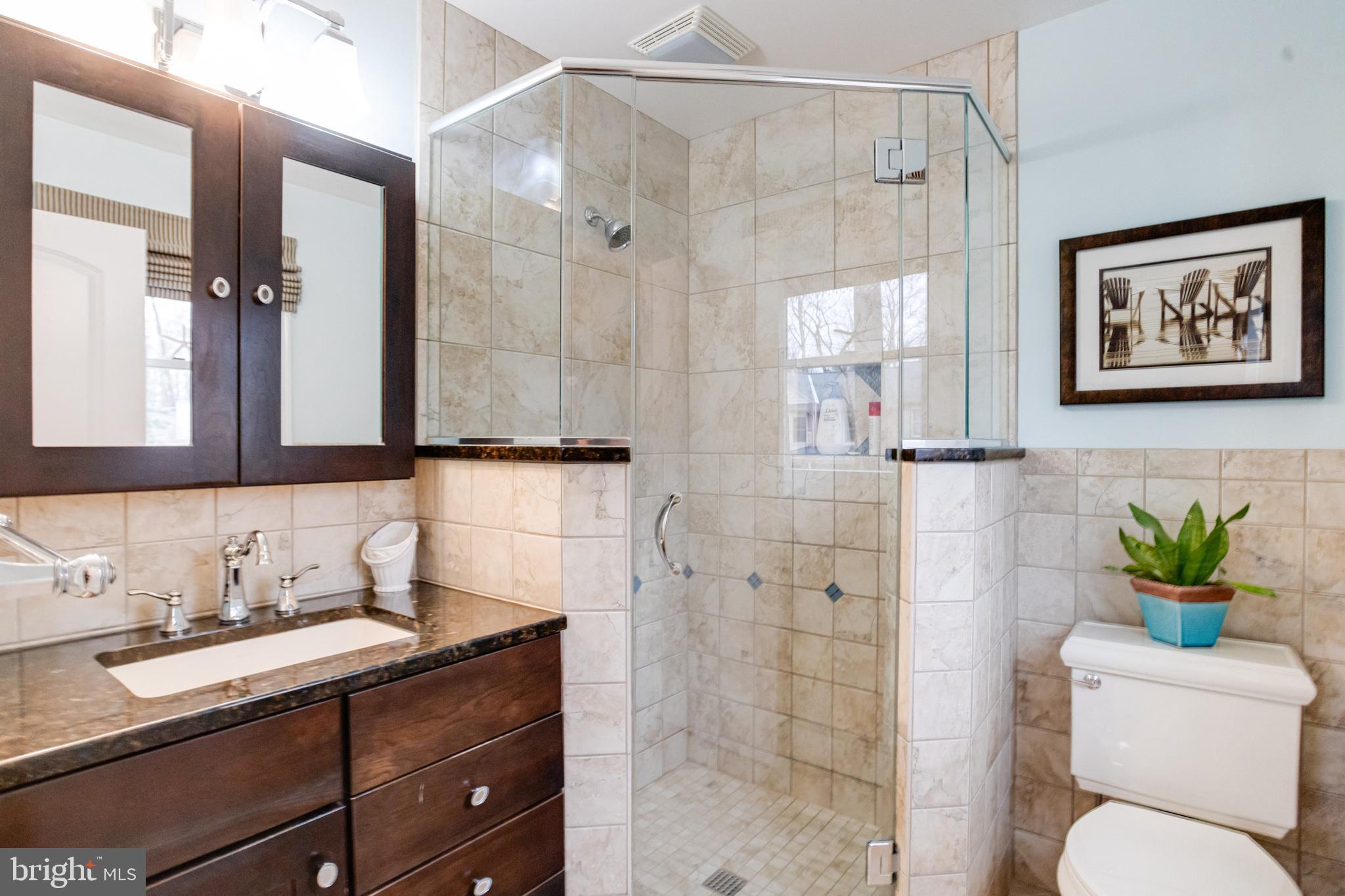 PHOENIX - Residential