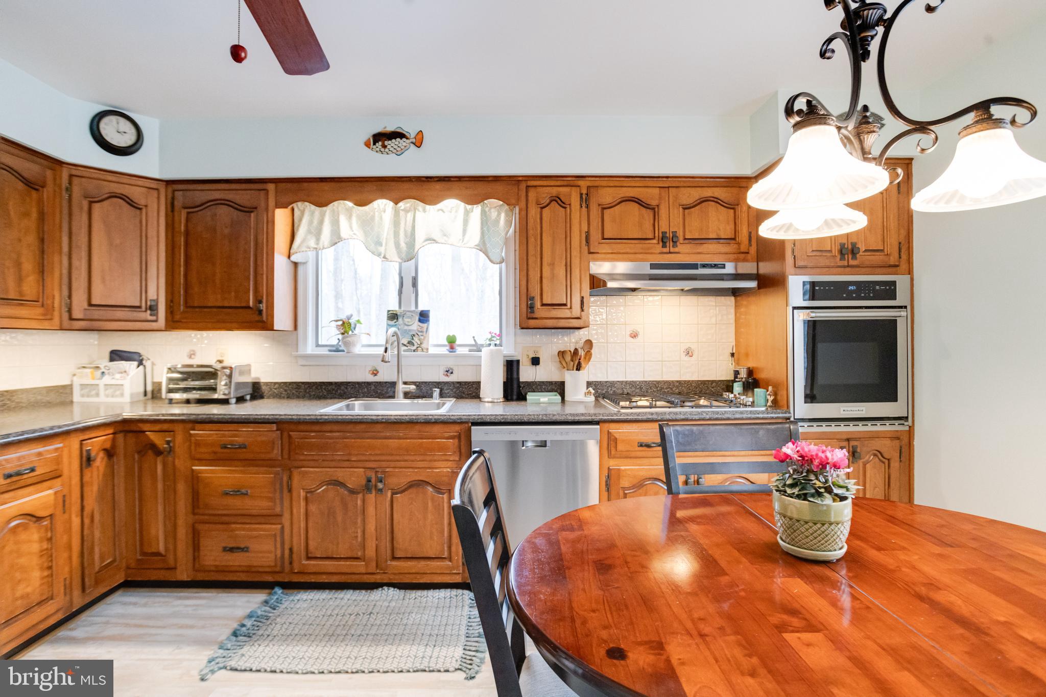 PHOENIX - Residential