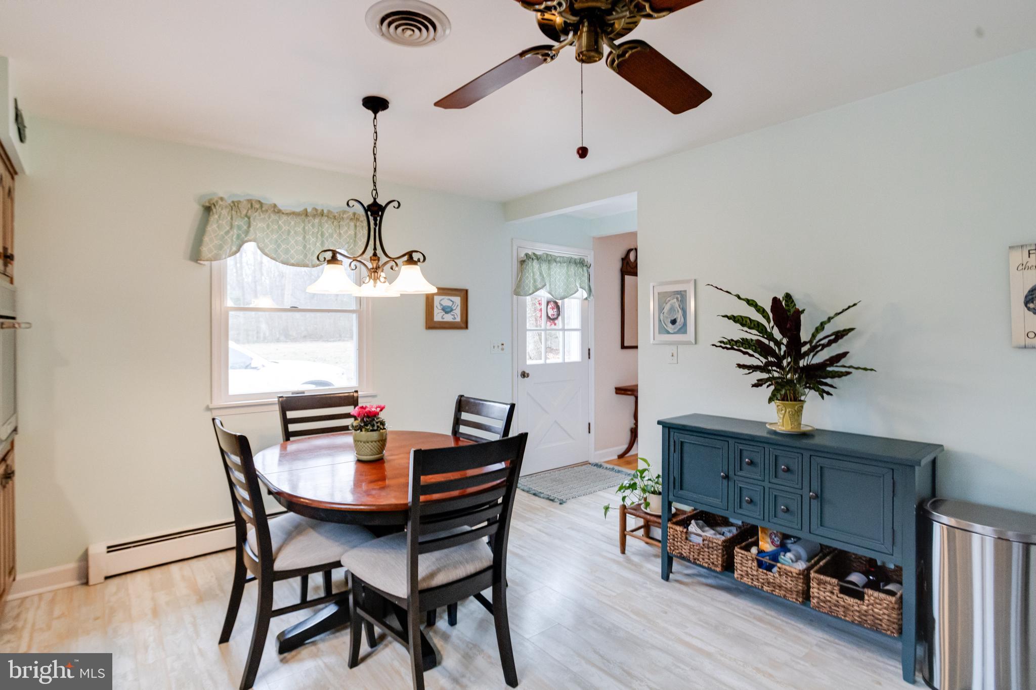 PHOENIX - Residential