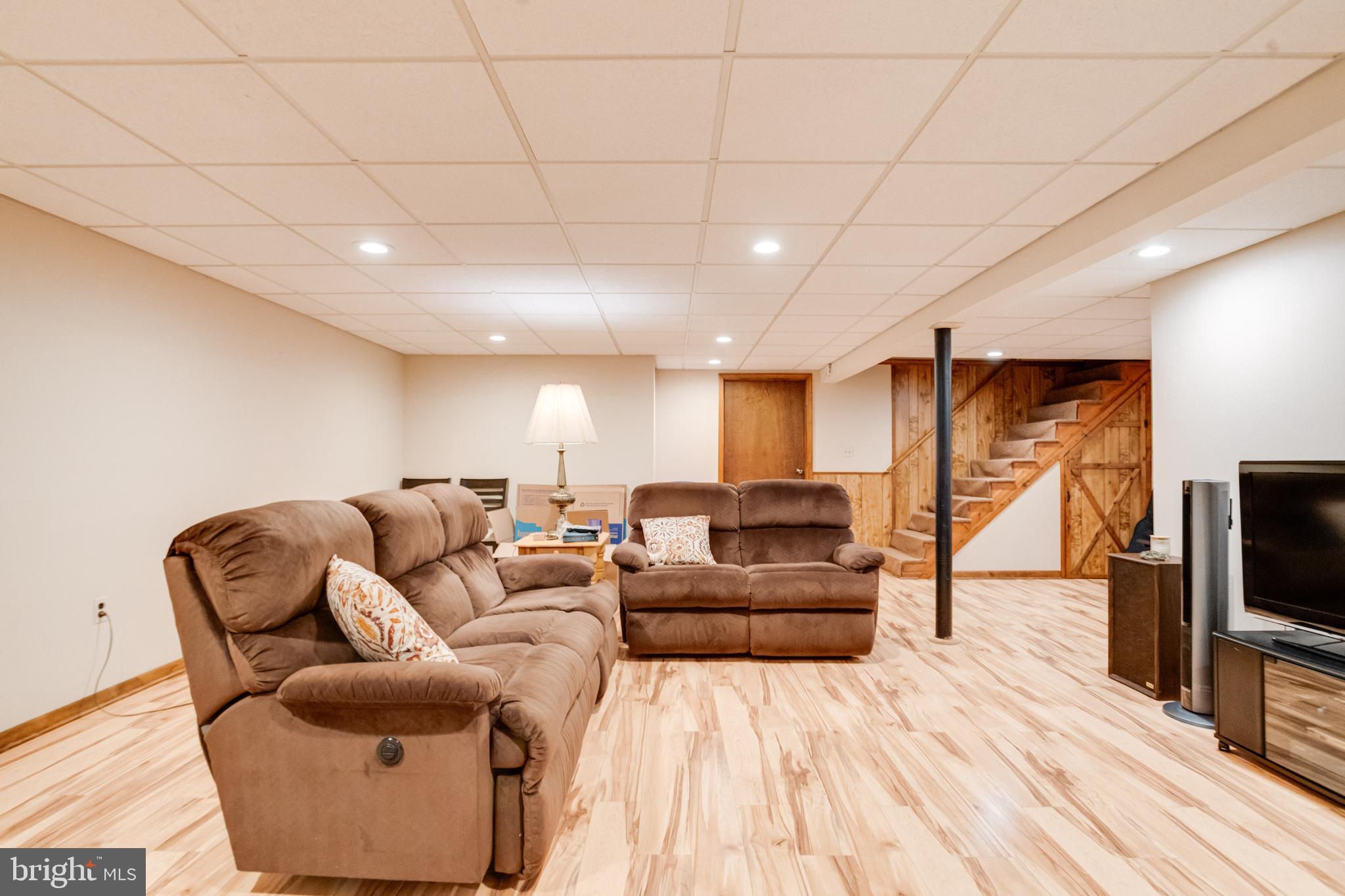 PHOENIX - Residential