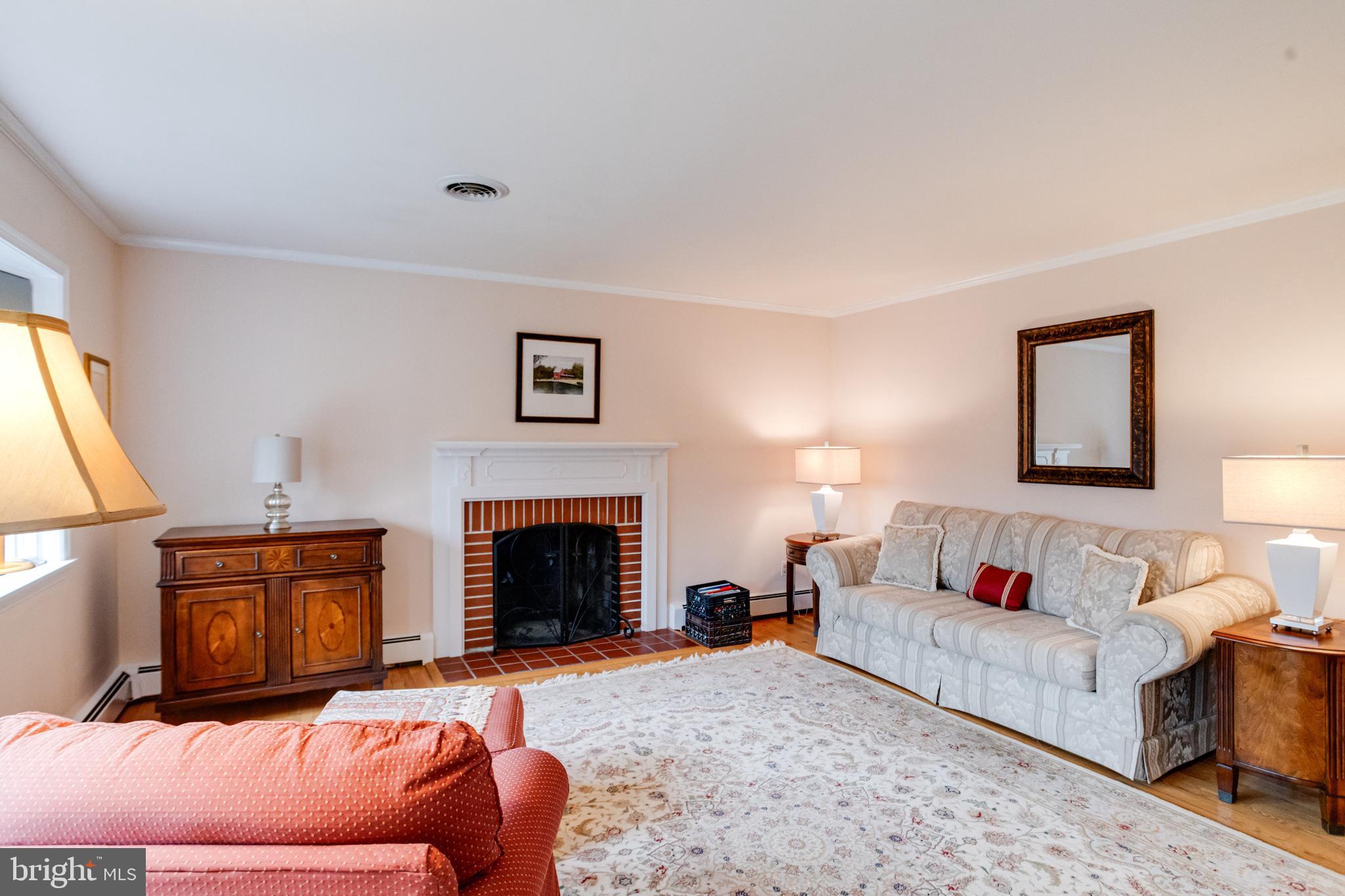 PHOENIX - Residential