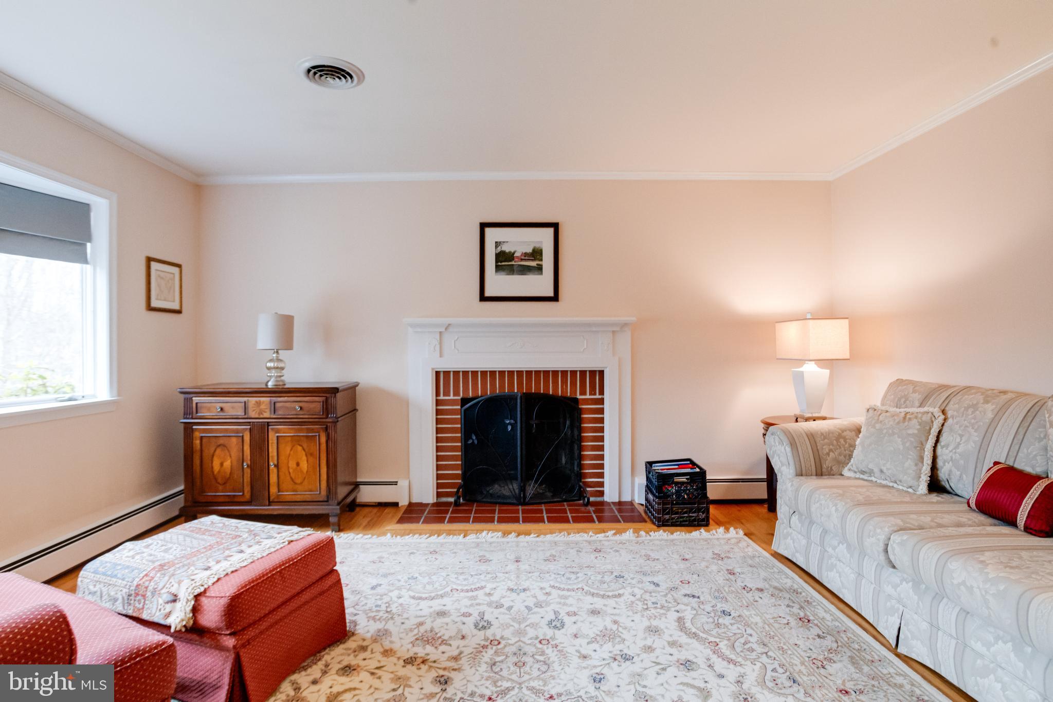 PHOENIX - Residential