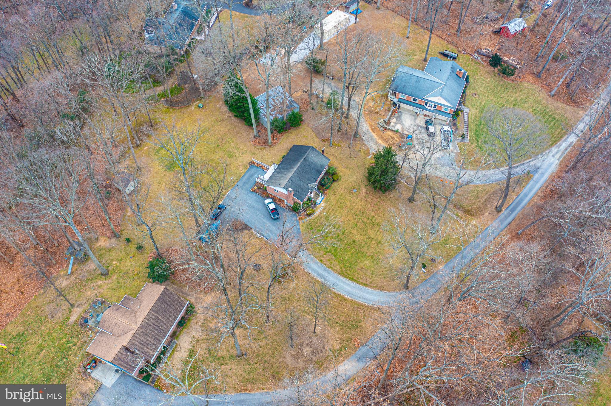 PHOENIX - Residential