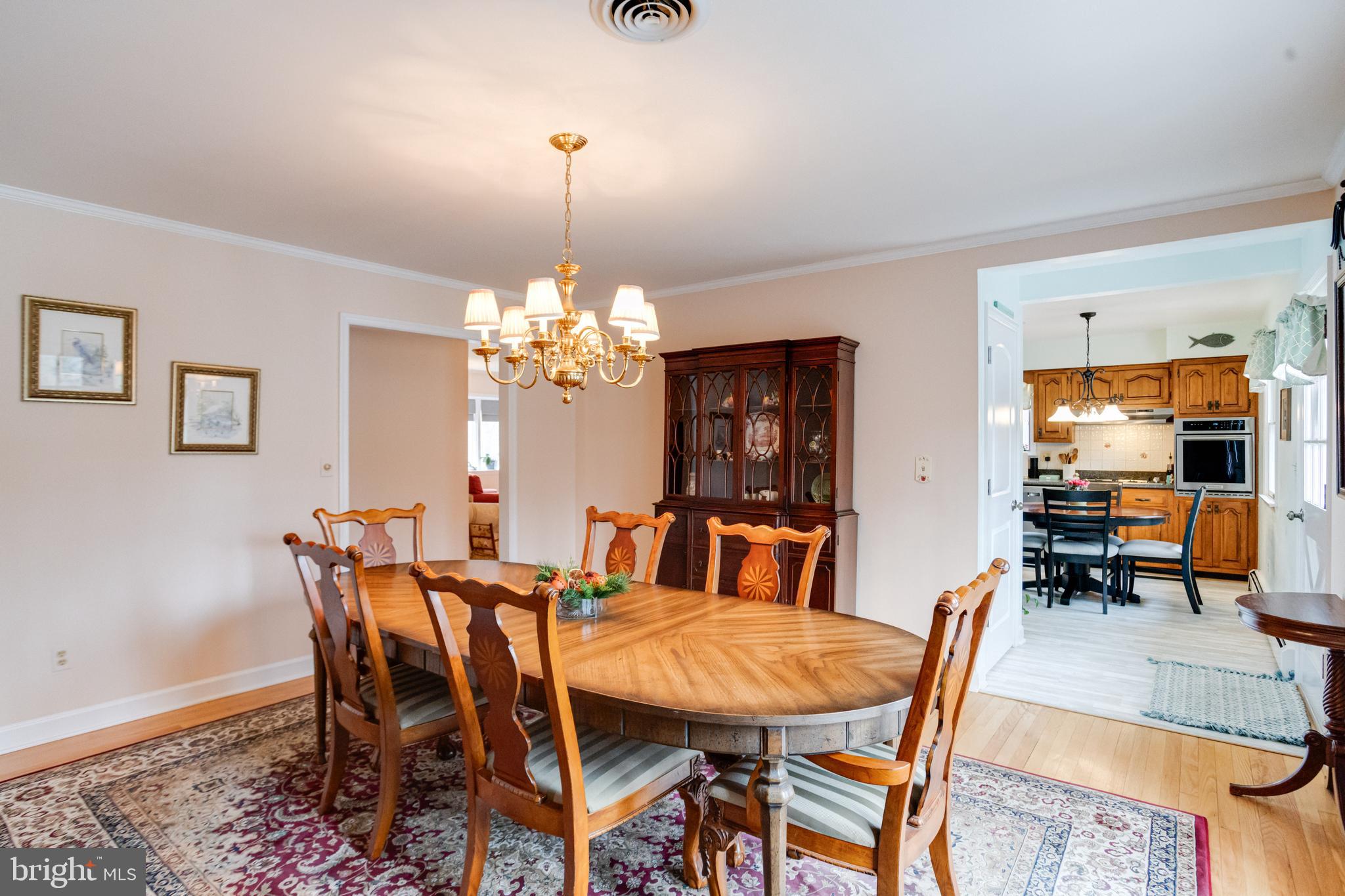 PHOENIX - Residential