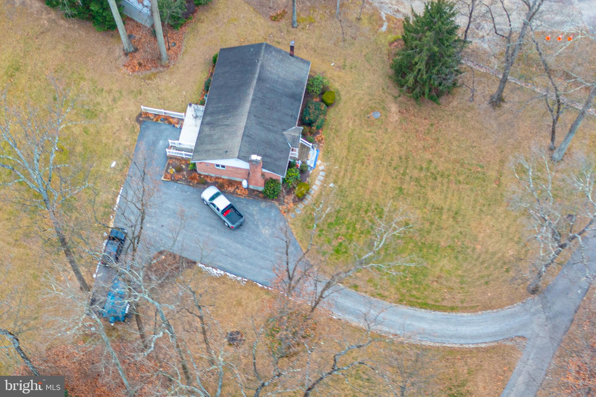 PHOENIX - Residential