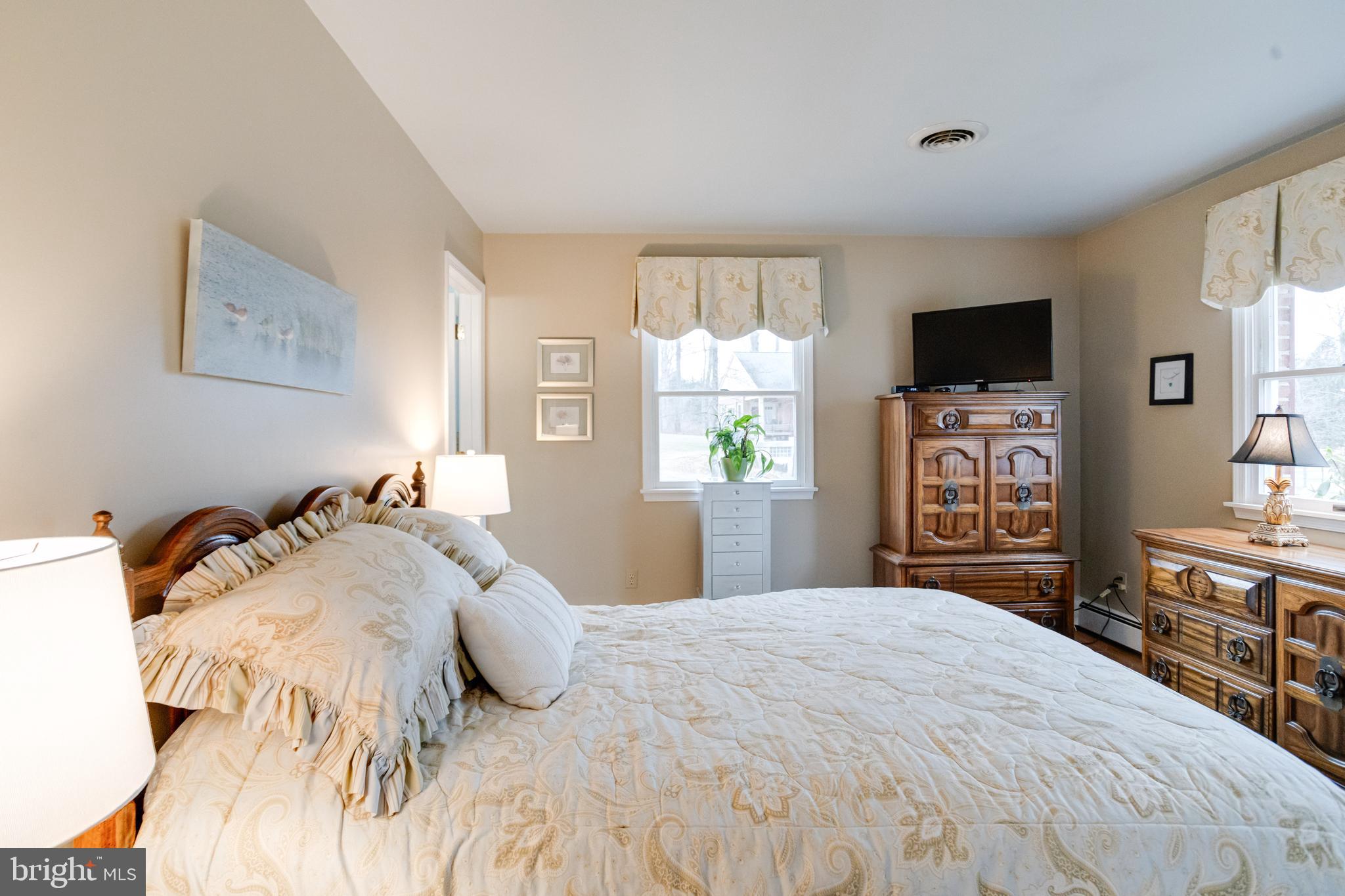 PHOENIX - Residential