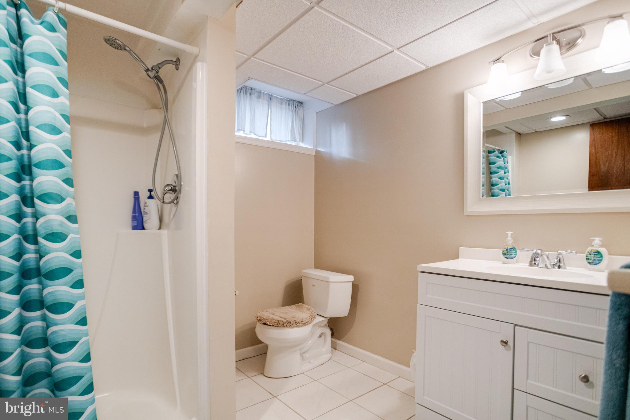 PHOENIX - Residential