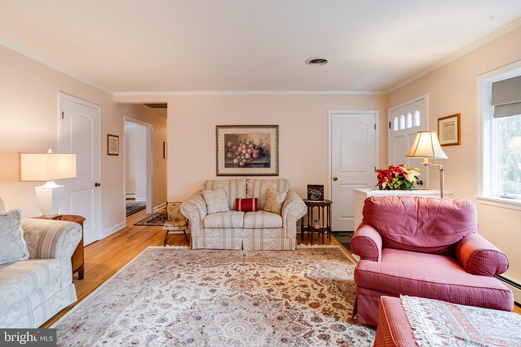 PHOENIX - Residential