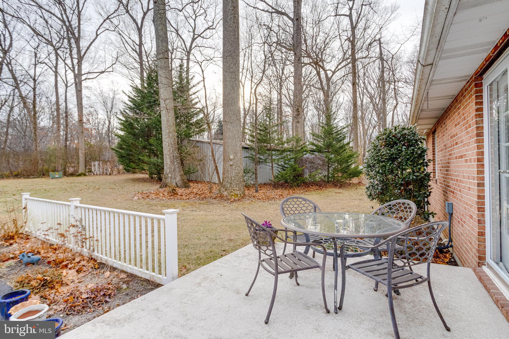 PHOENIX - Residential