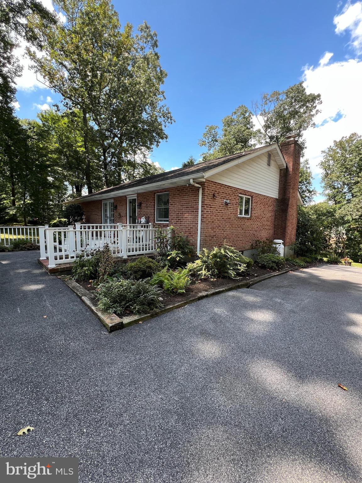 3633 SOUTHSIDE AVENUE