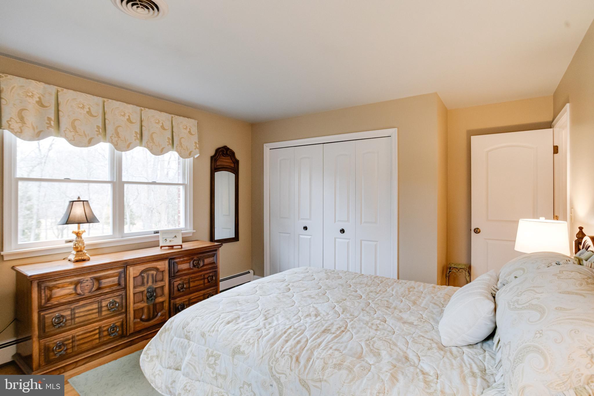 PHOENIX - Residential