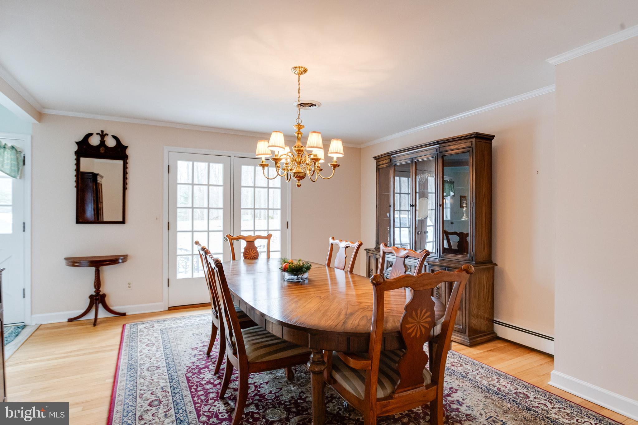 PHOENIX - Residential