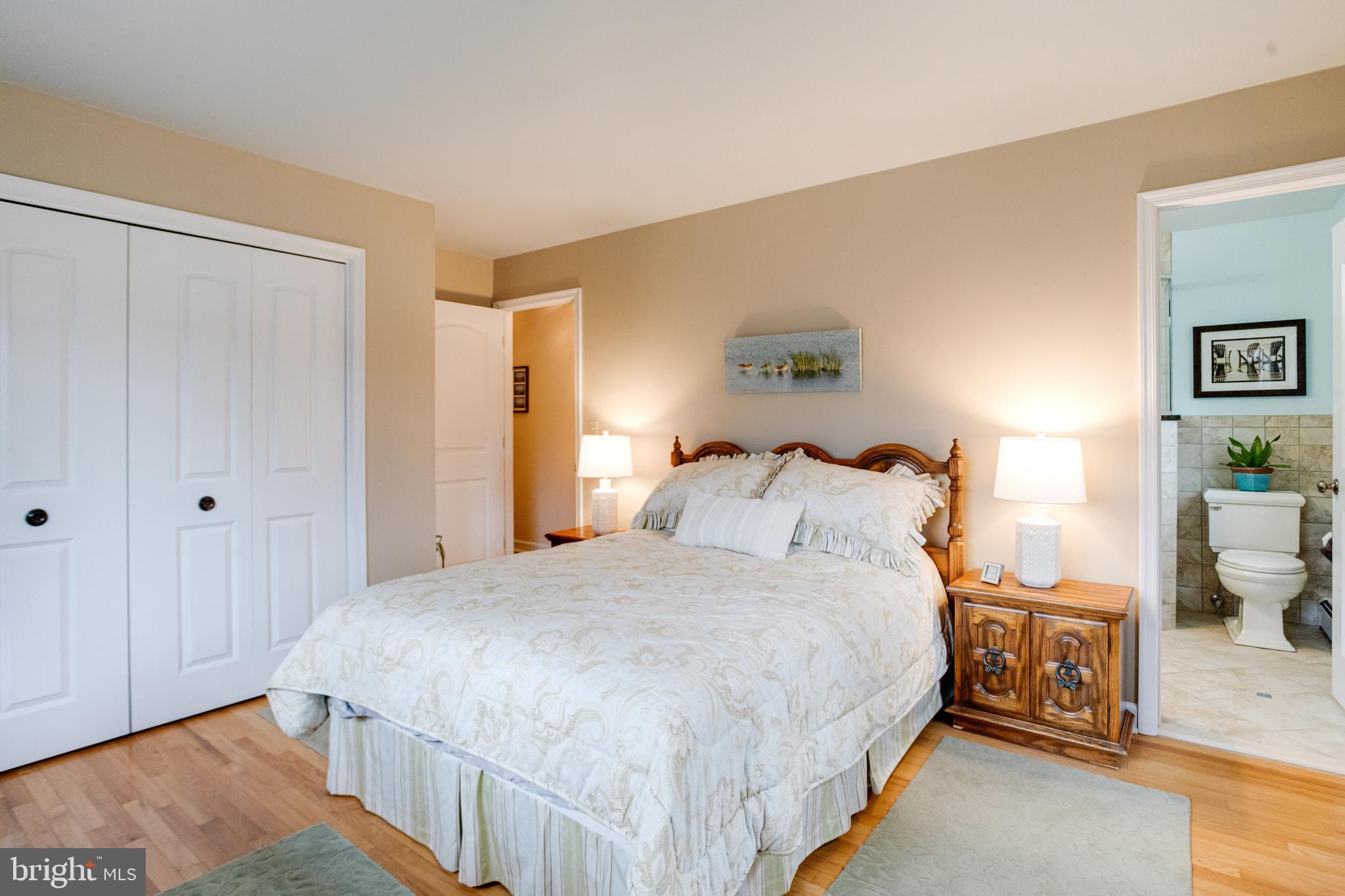 PHOENIX - Residential