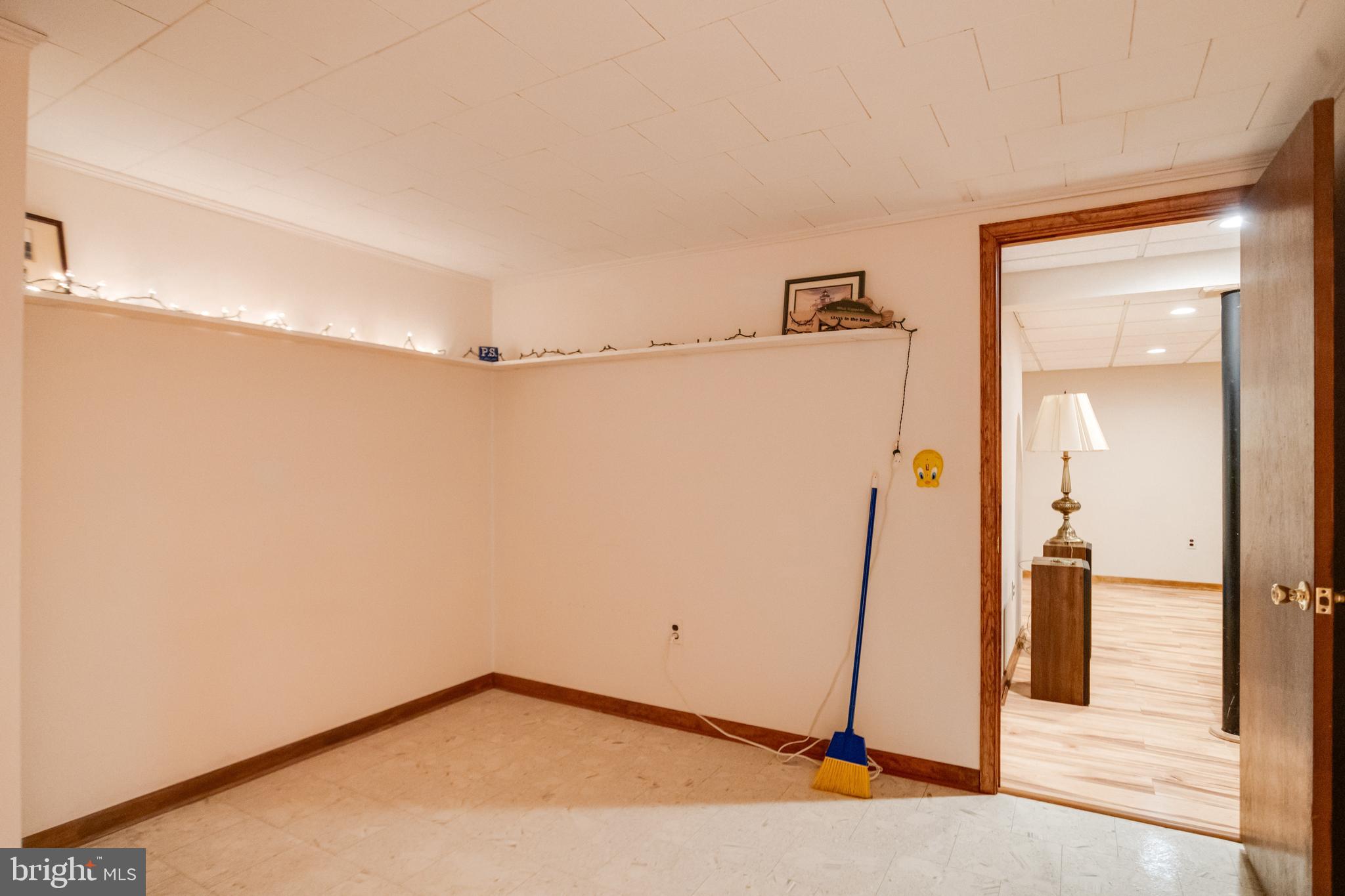 PHOENIX - Residential