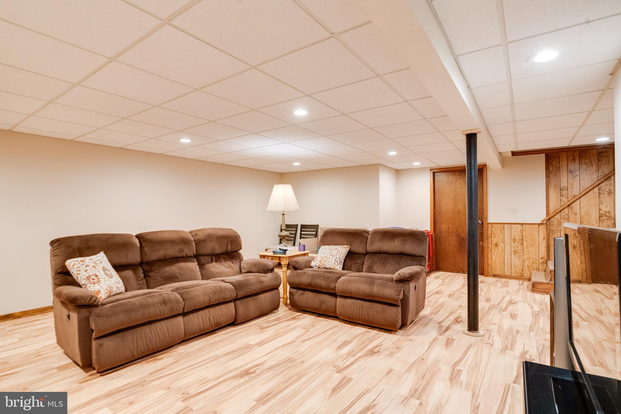 PHOENIX - Residential