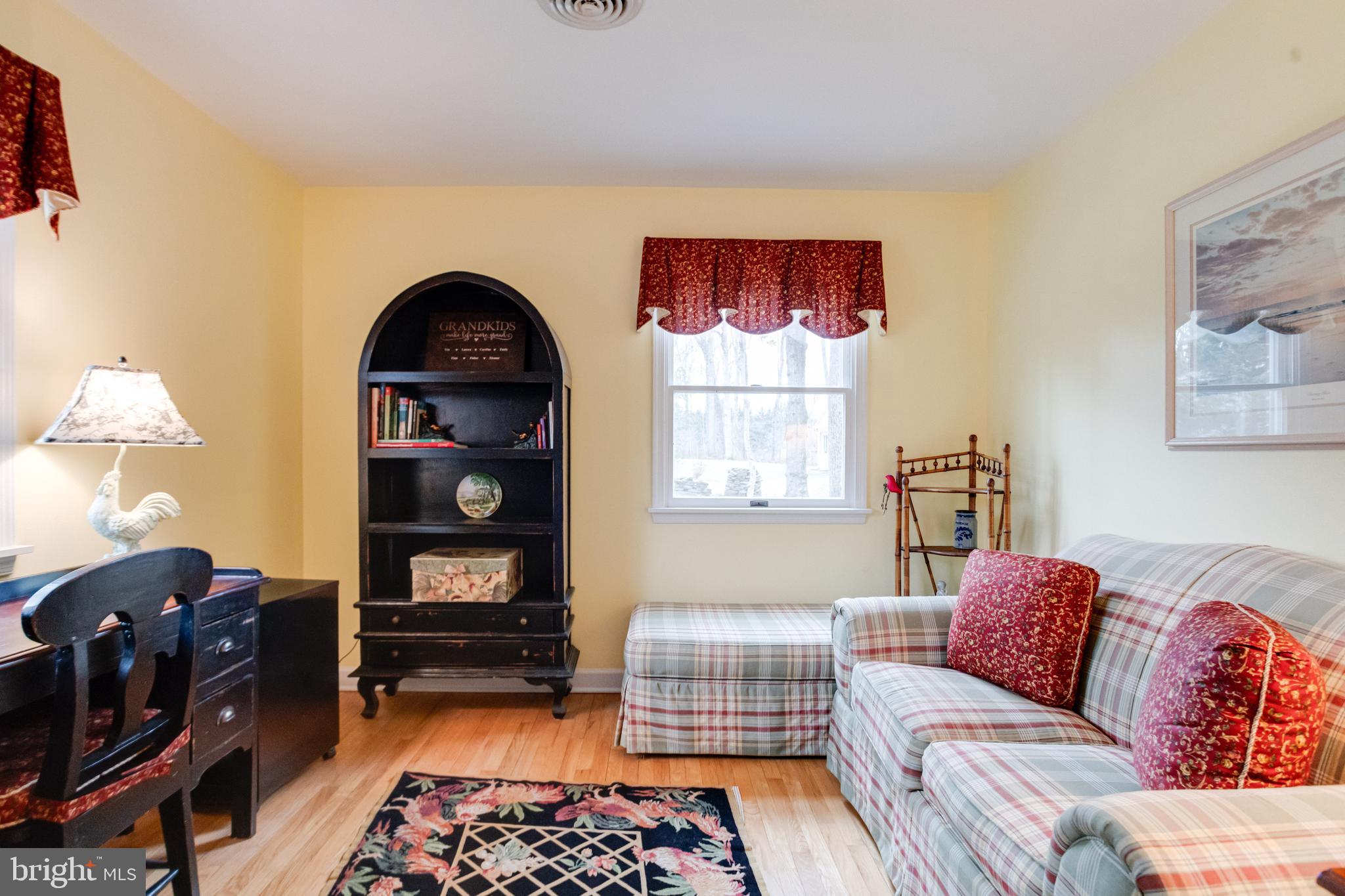 PHOENIX - Residential