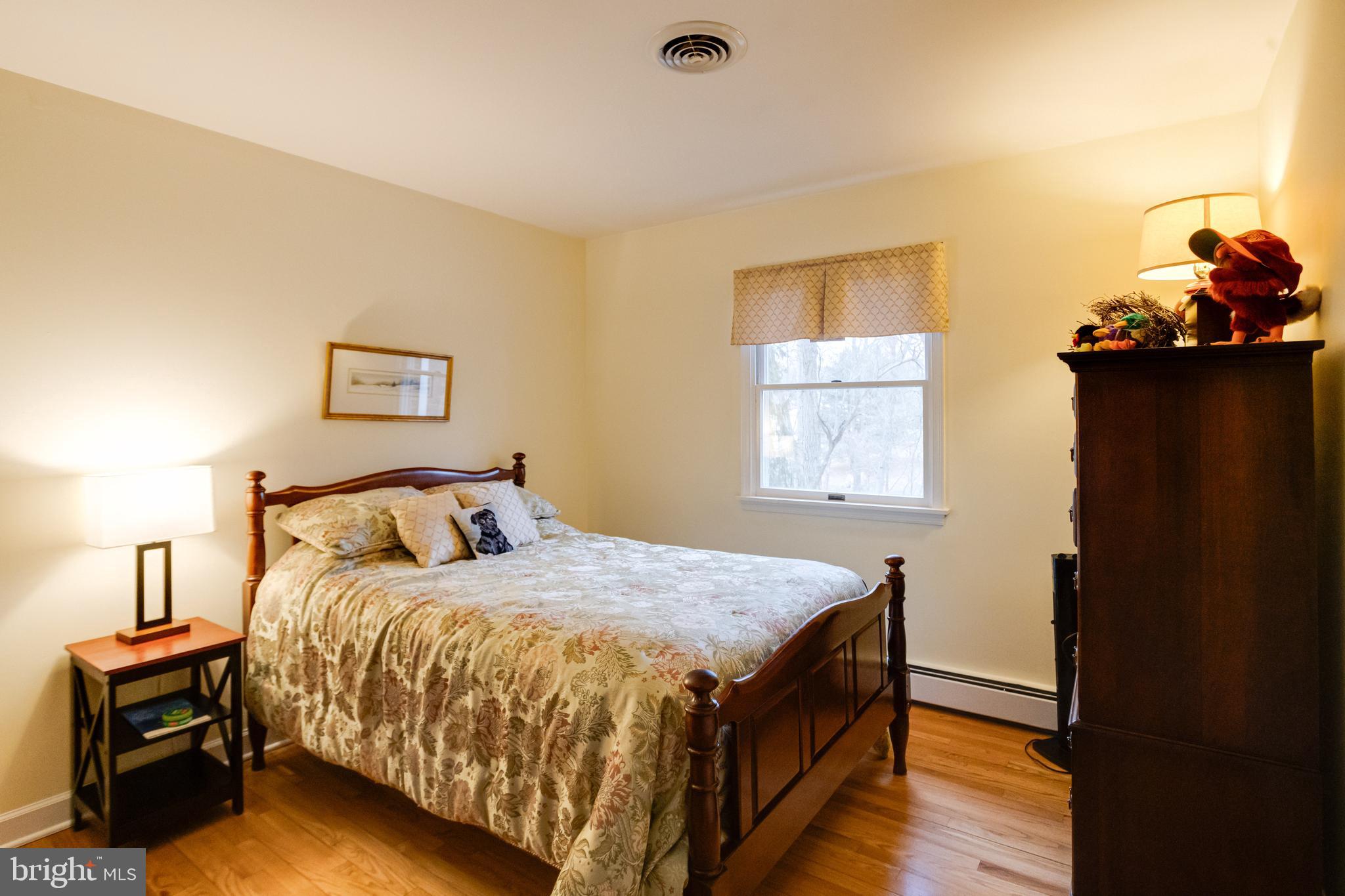 PHOENIX - Residential